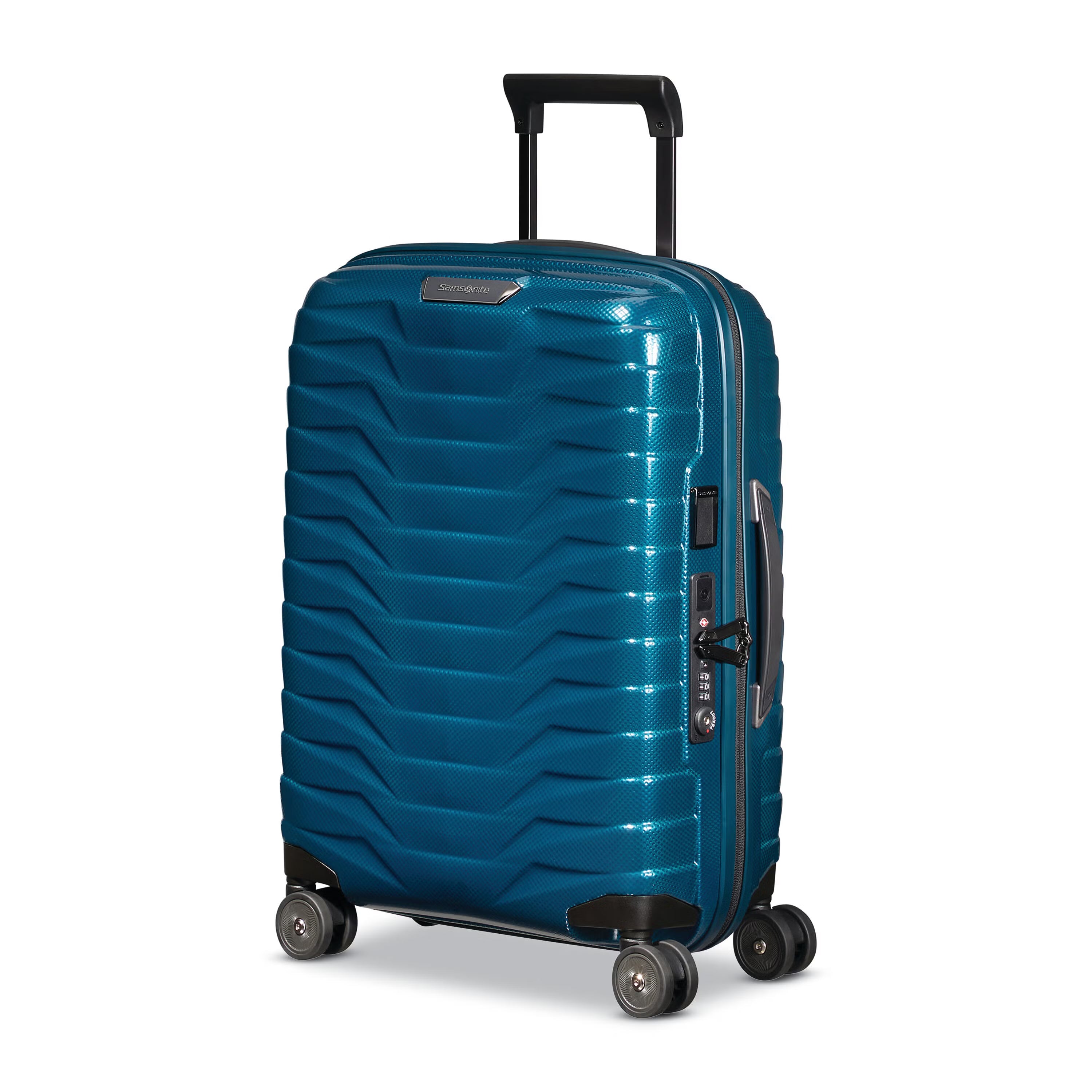 Samsonite Proxis Hardside Spinner
