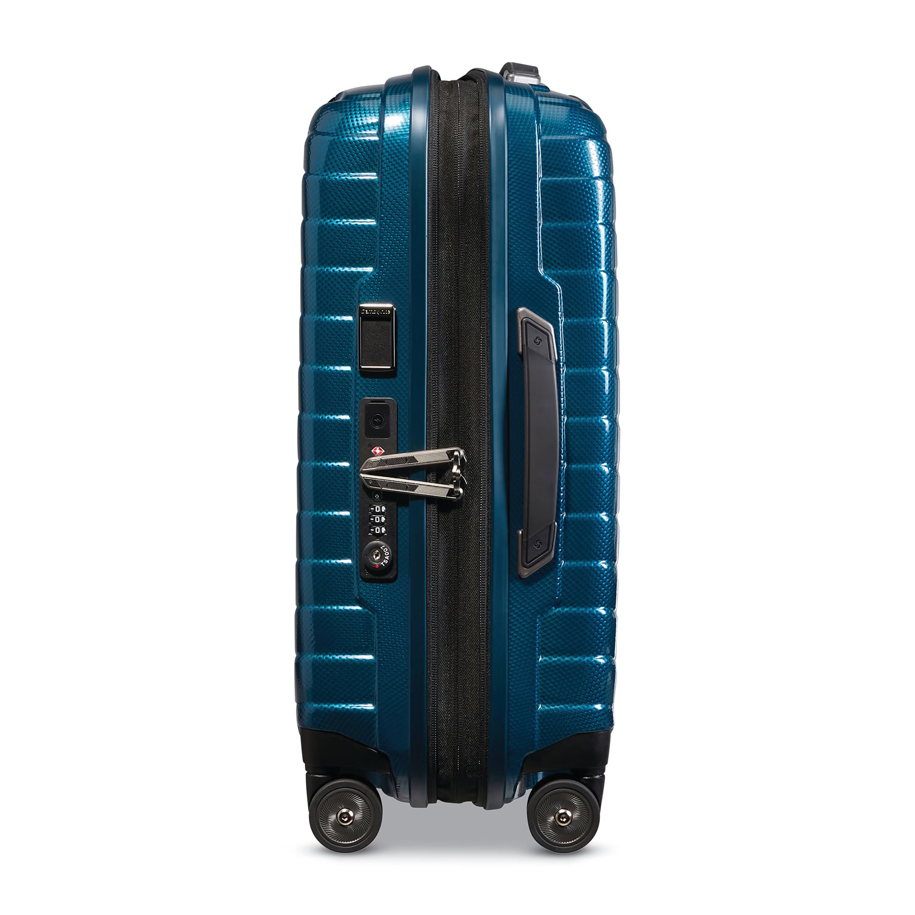 Samsonite Proxis Hardside Spinner