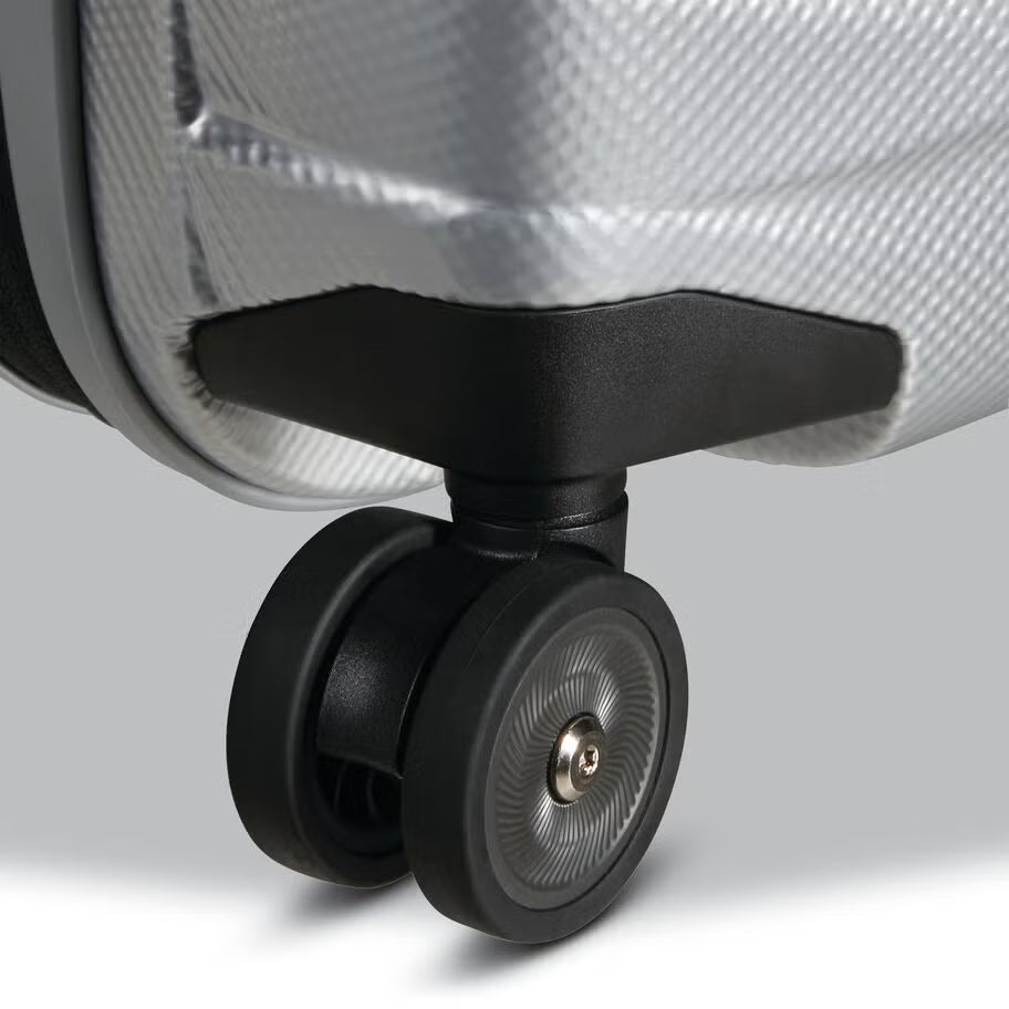 Samsonite Proxis Hardside Spinner