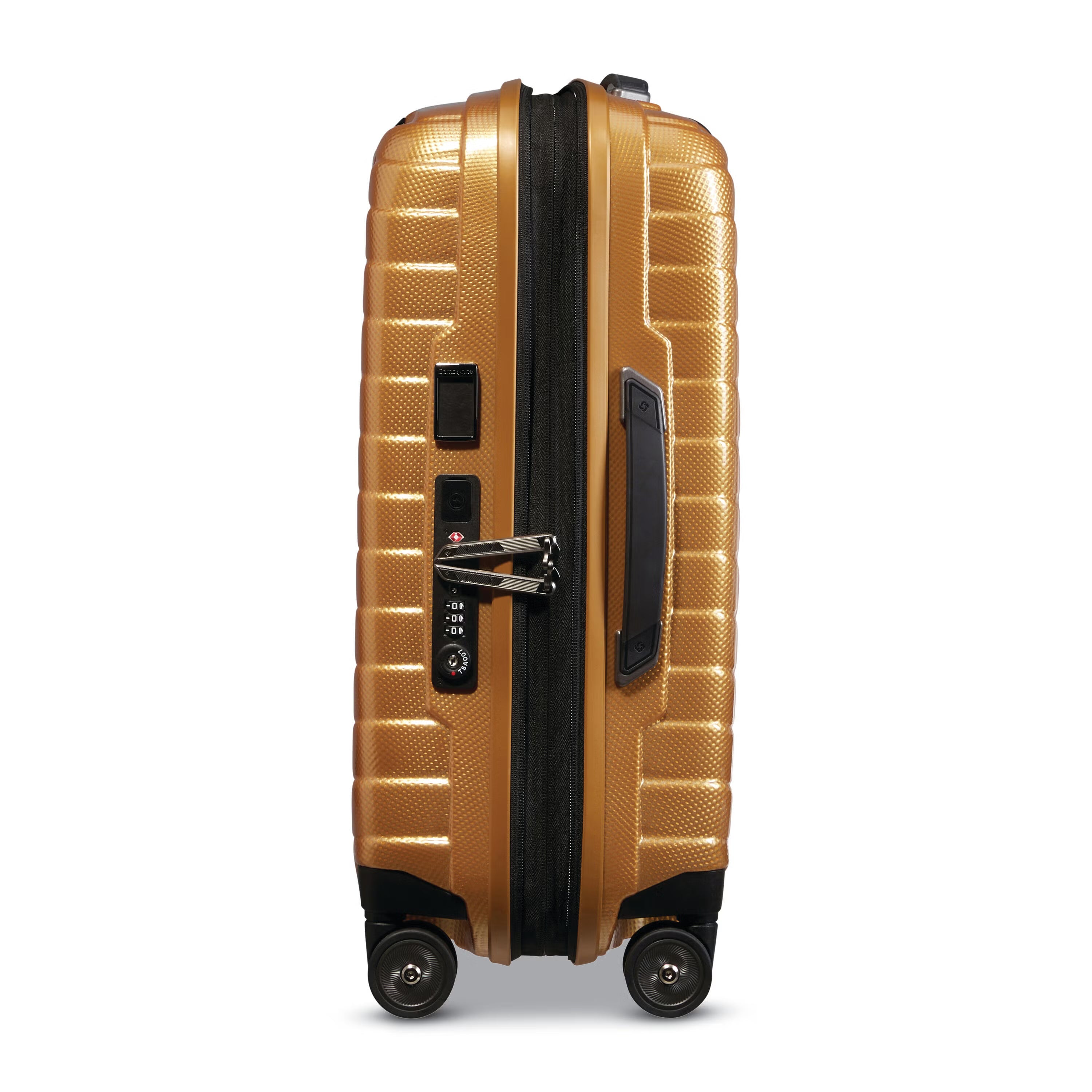 Samsonite Proxis Hardside Spinner