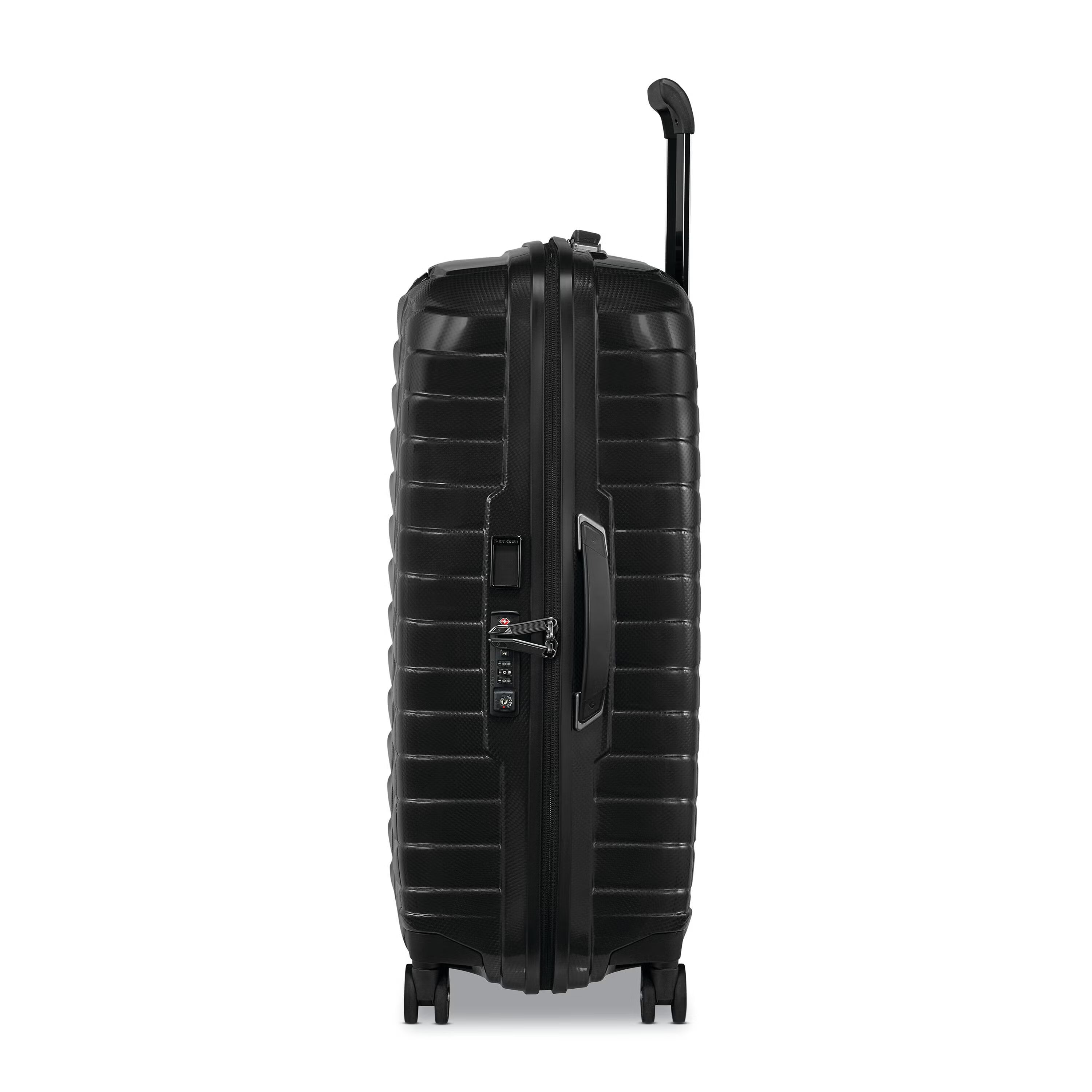 Samsonite Proxis Hardside Spinner
