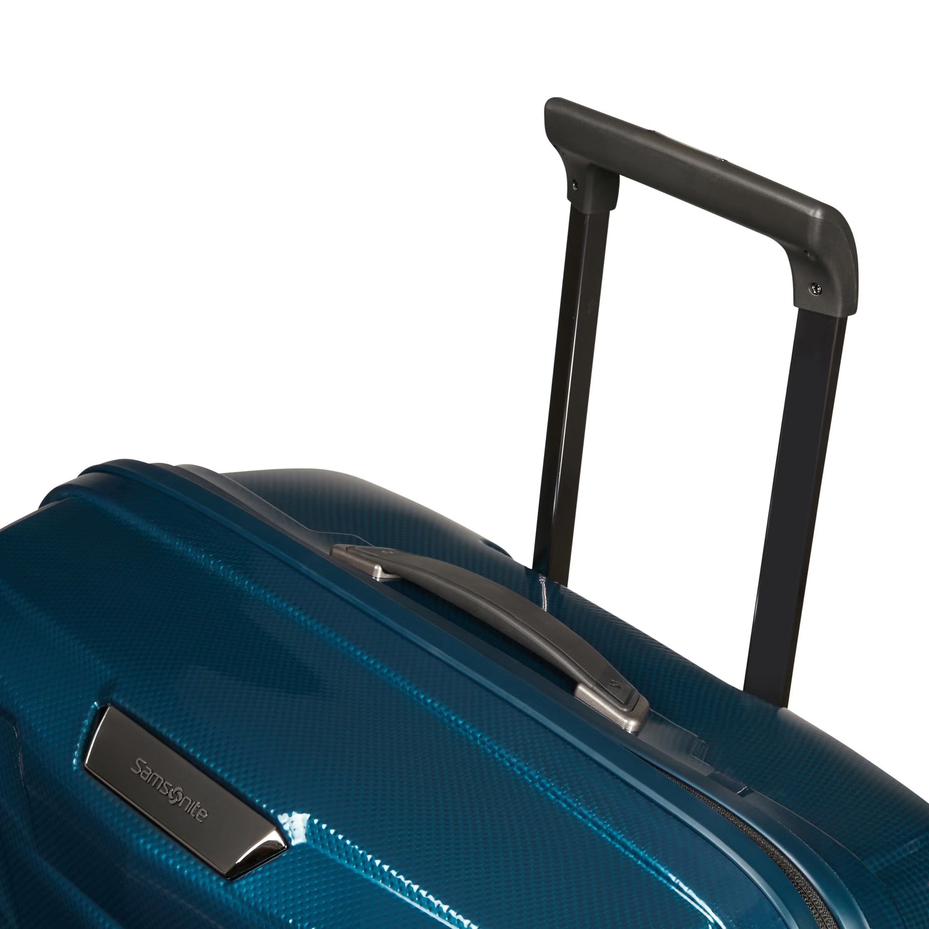 Samsonite Proxis Hardside Spinner