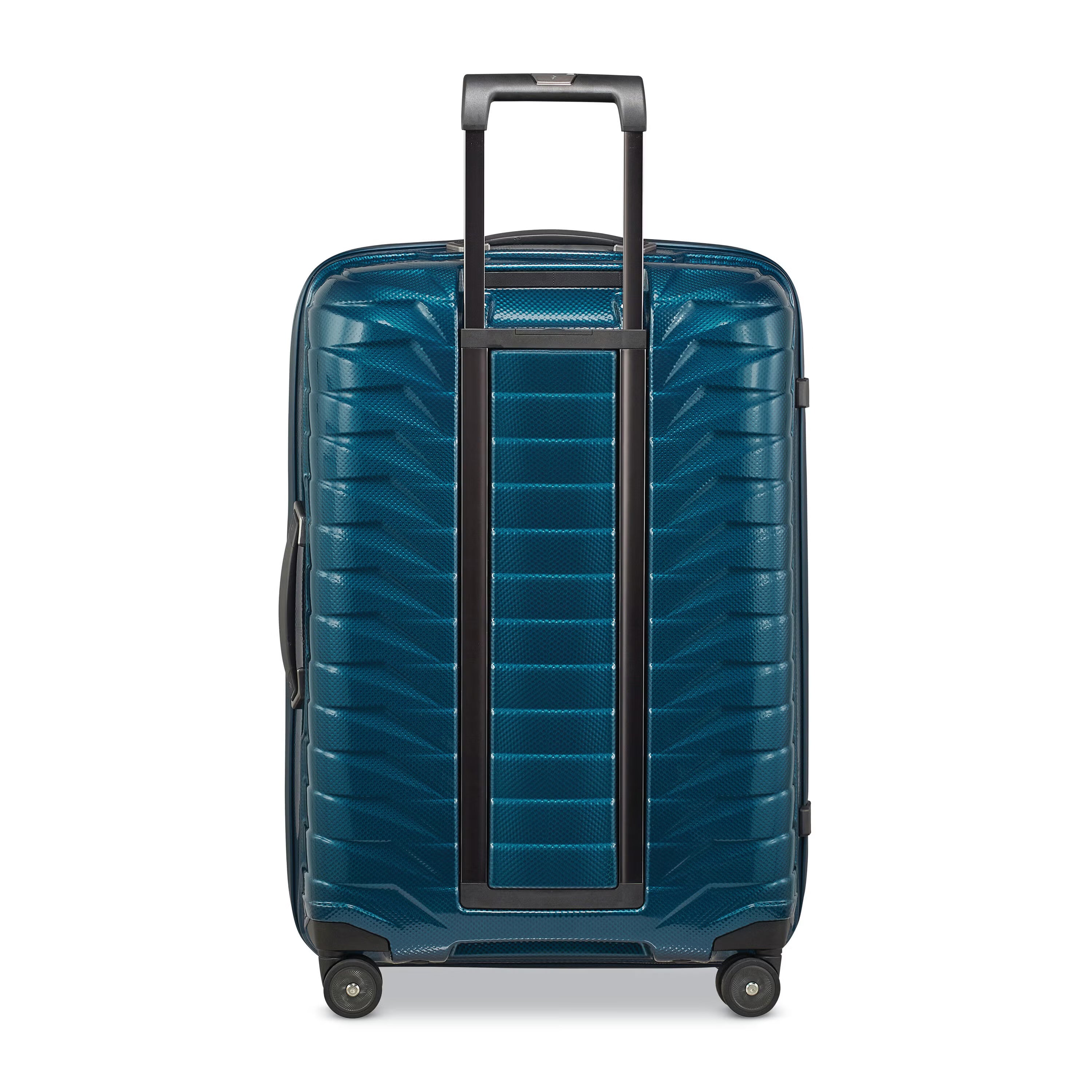 Samsonite Proxis Hardside Spinner