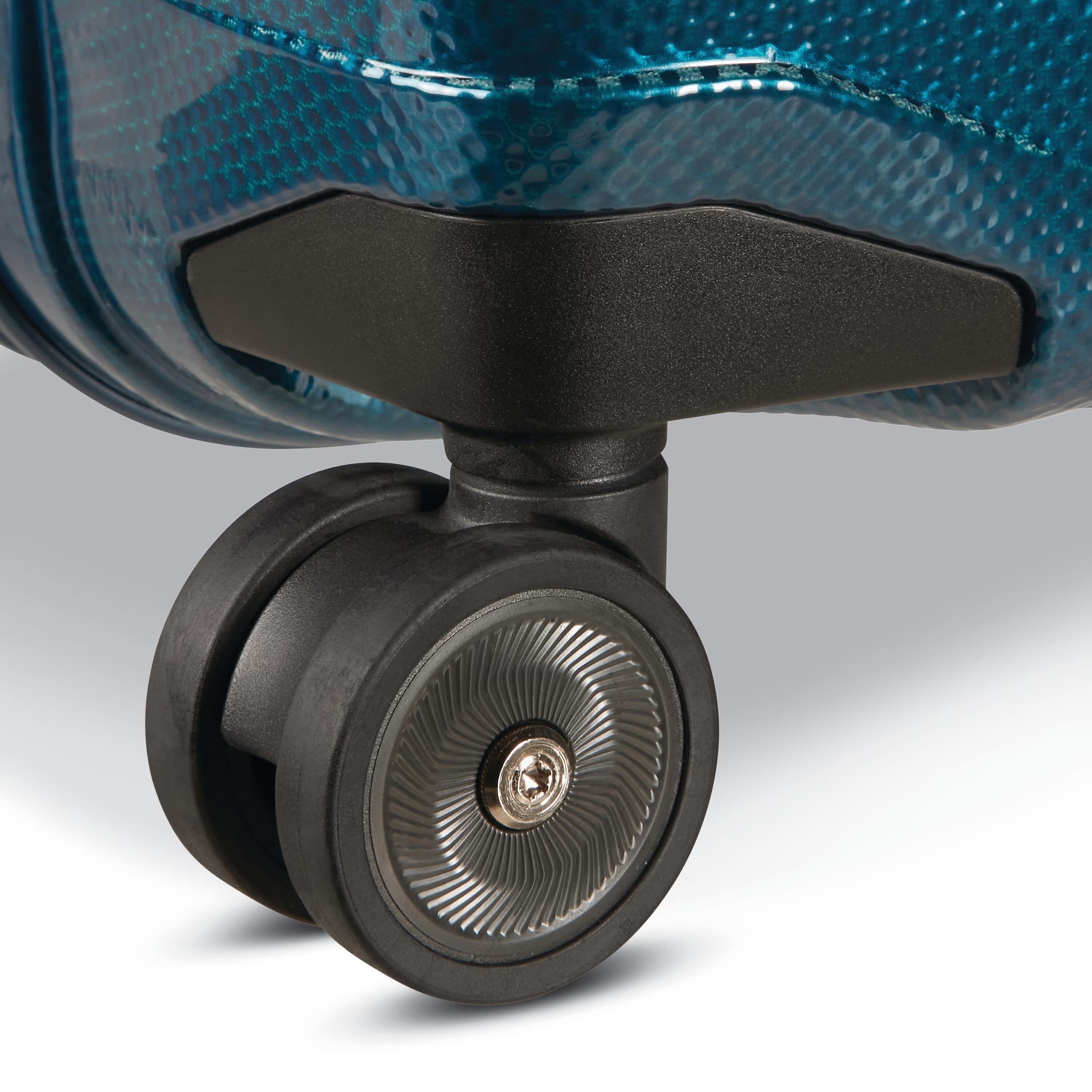 Samsonite Proxis Hardside Spinner