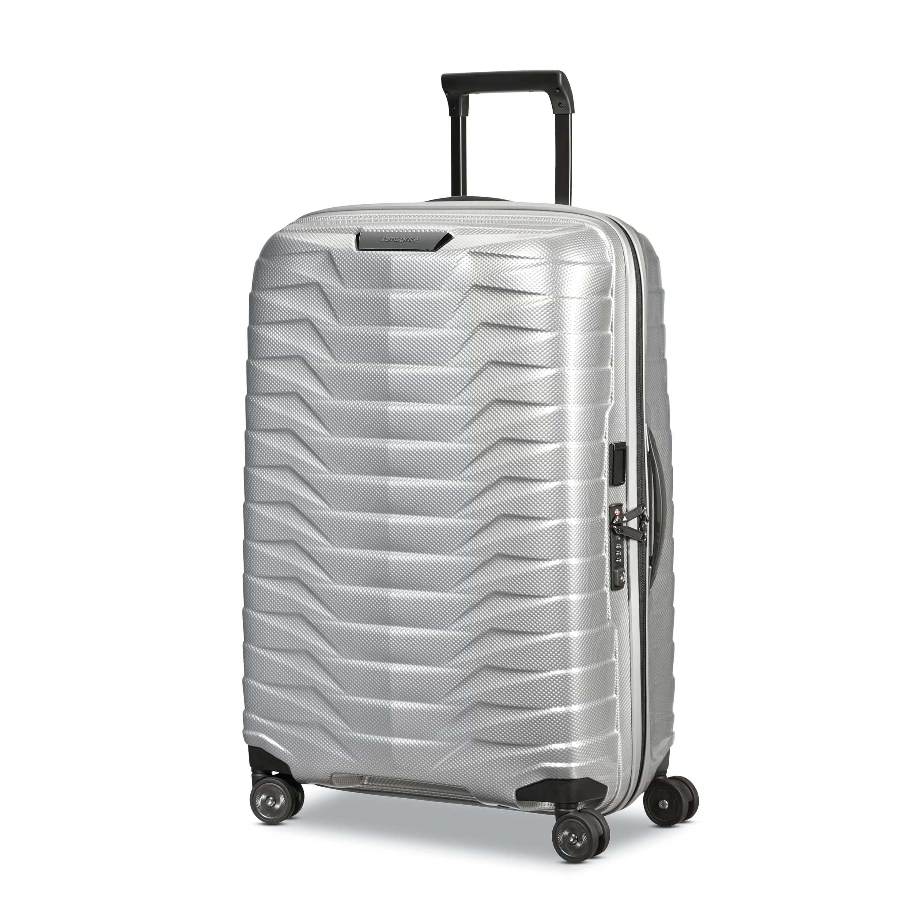Samsonite Proxis Hardside Spinner