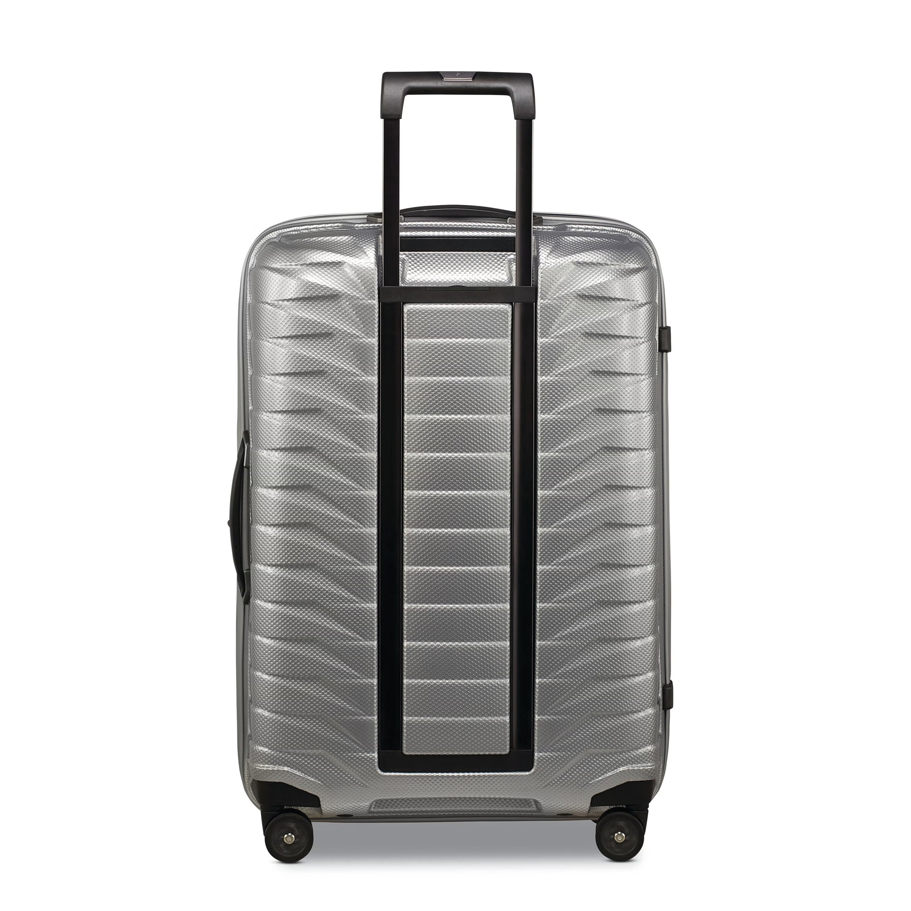 Samsonite Proxis Hardside Spinner