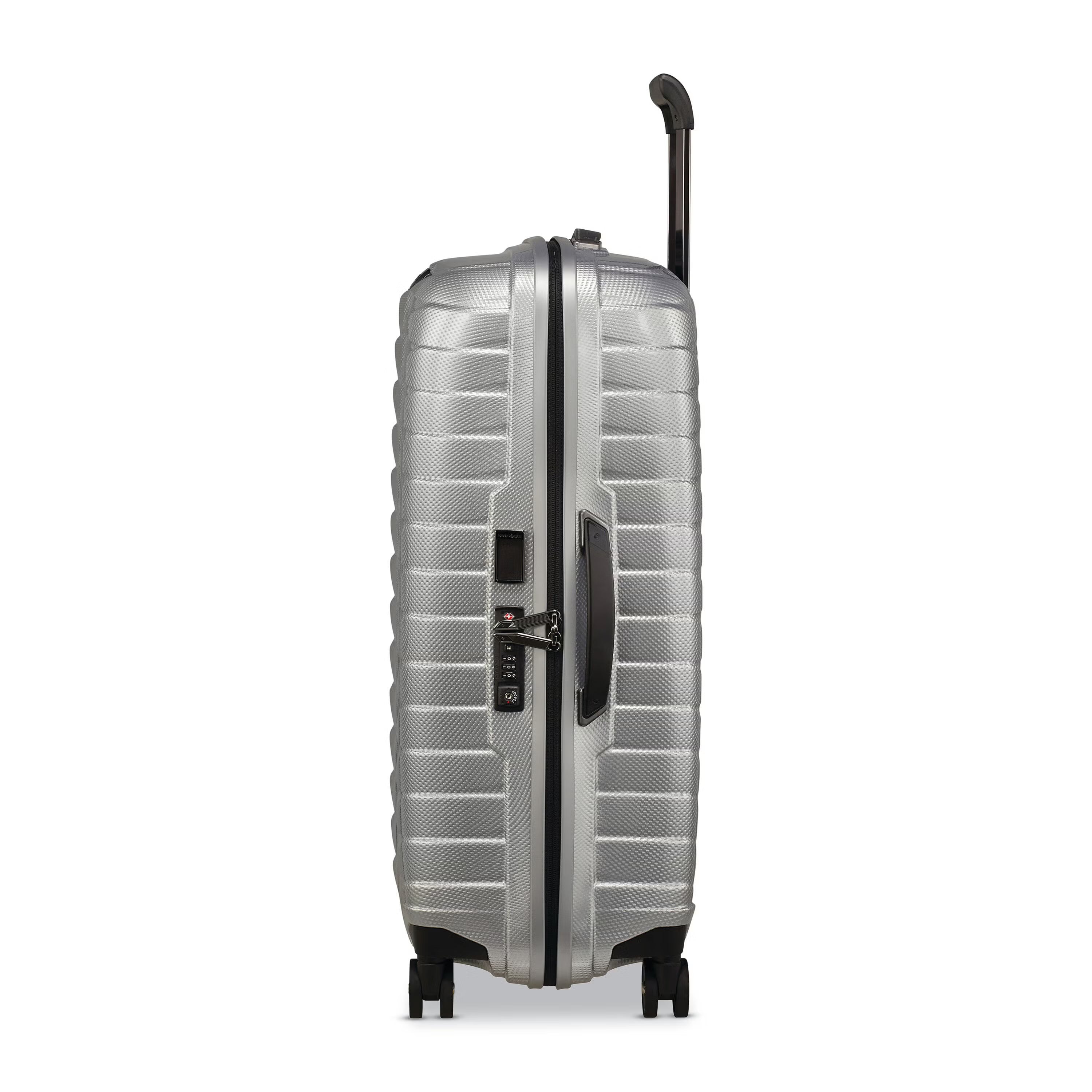 Samsonite Proxis Hardside Spinner