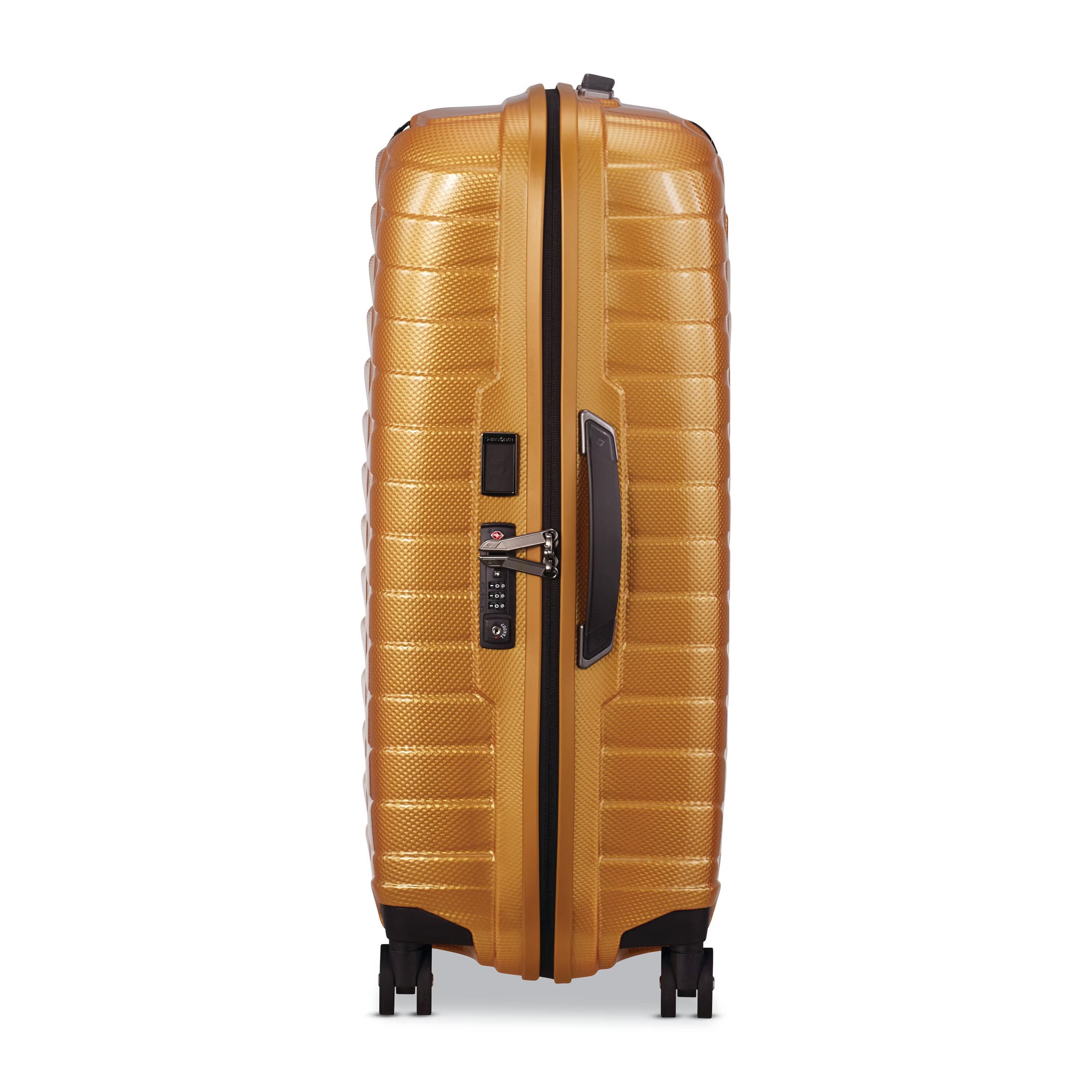 Samsonite Proxis Hardside Spinner