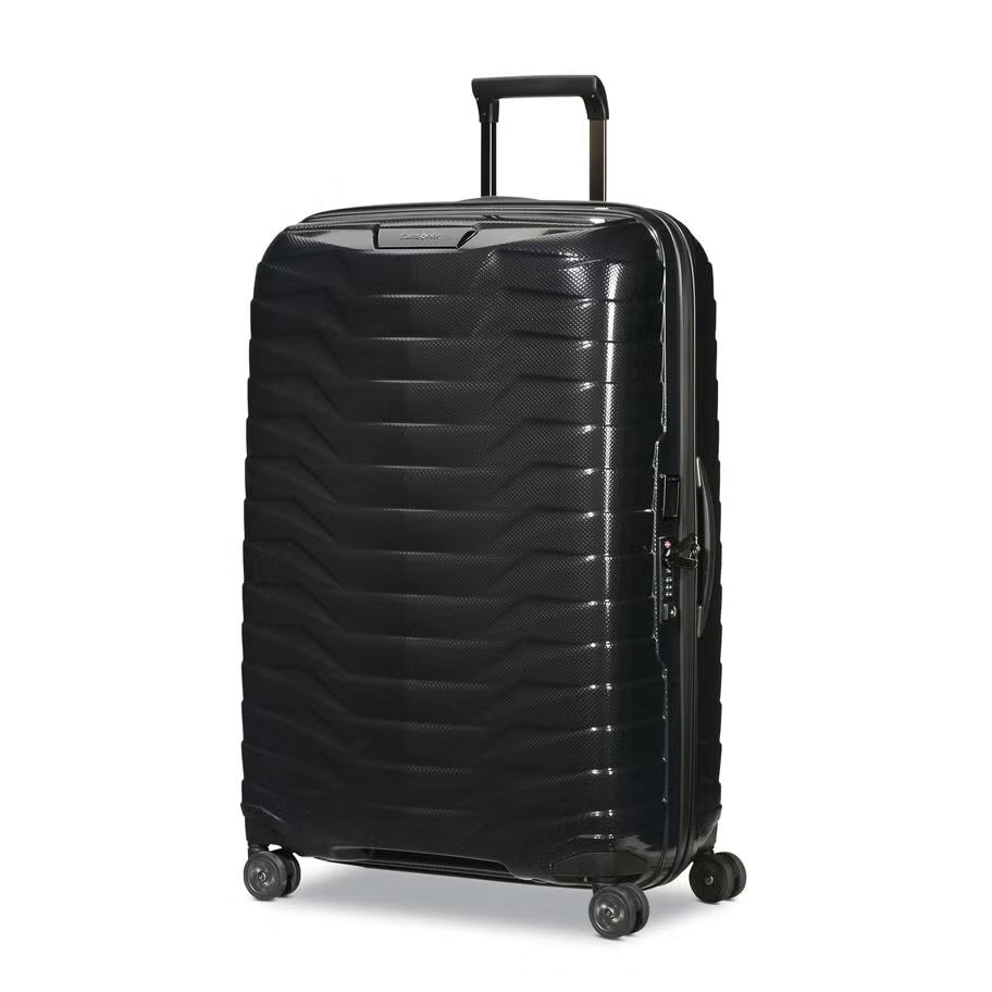 Samsonite Proxis Hardside Spinner