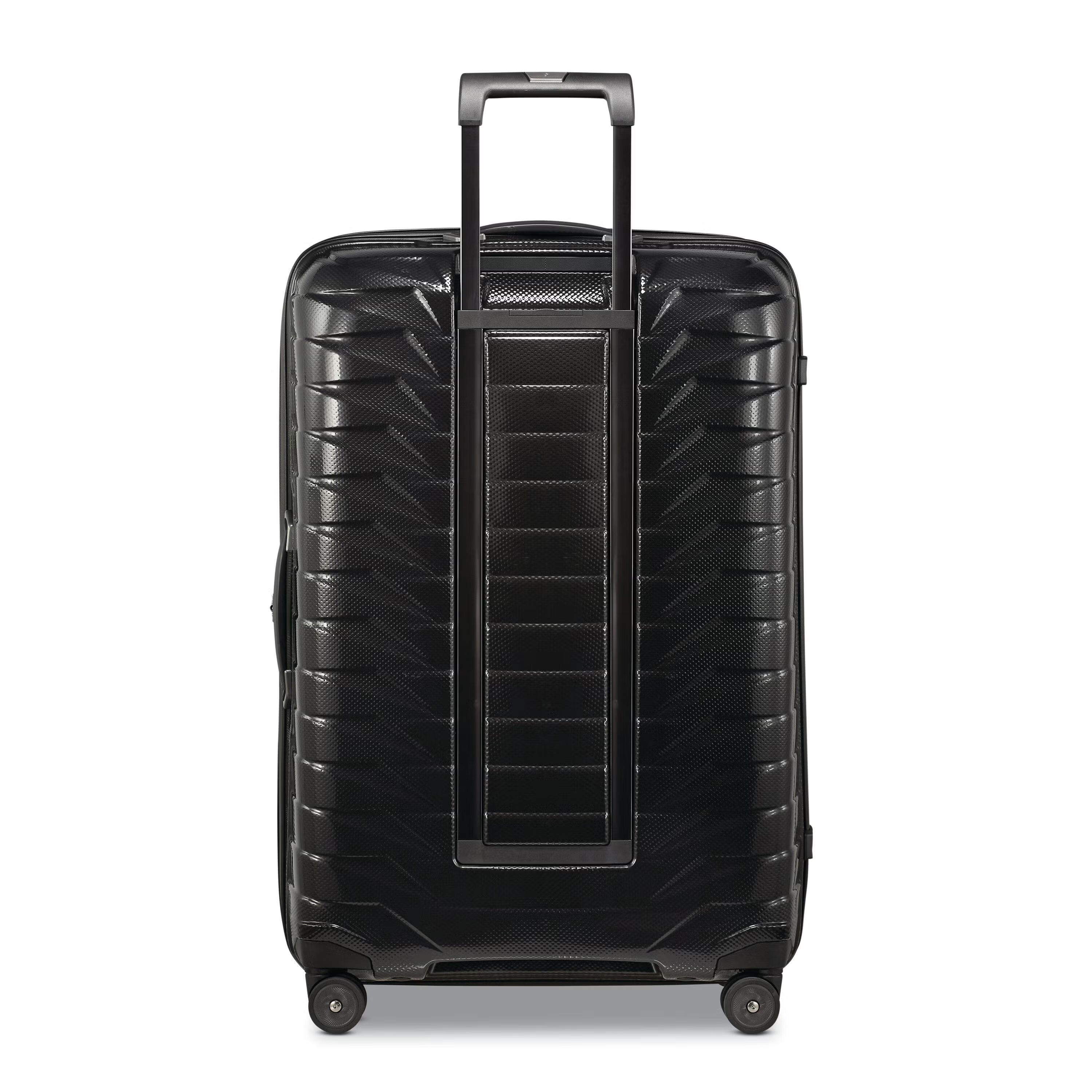 Samsonite Proxis Hardside Spinner