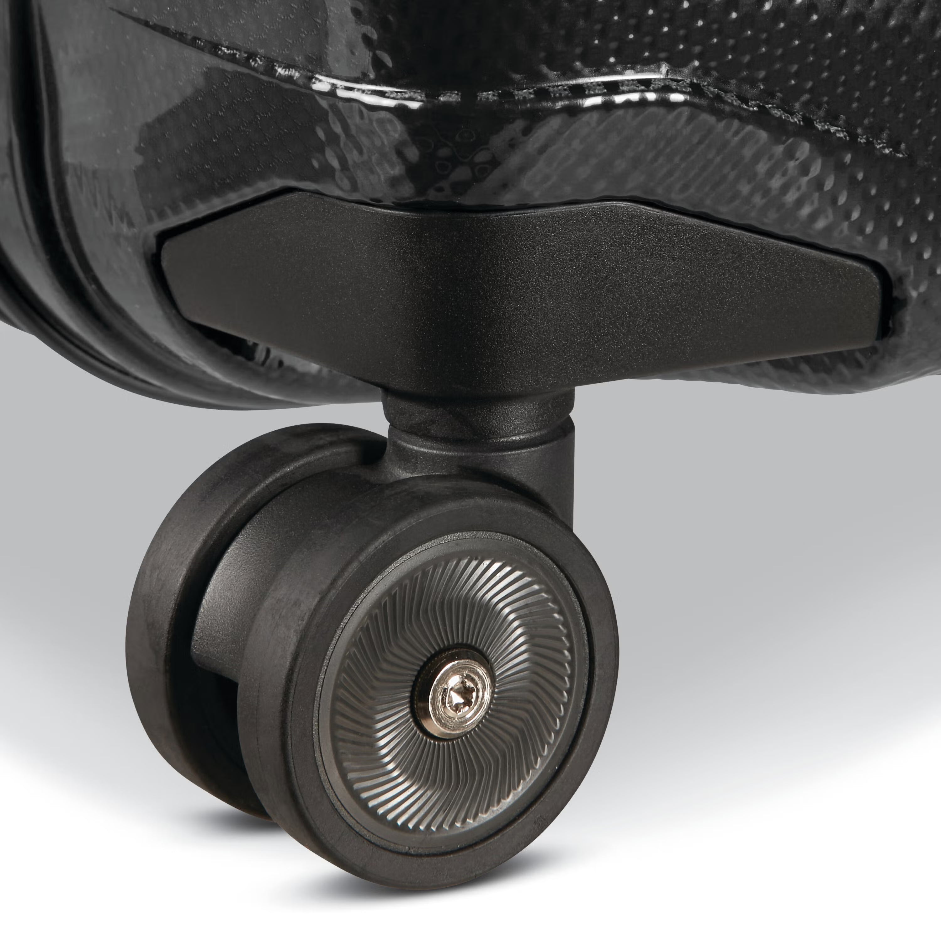 Samsonite Proxis Hardside Spinner