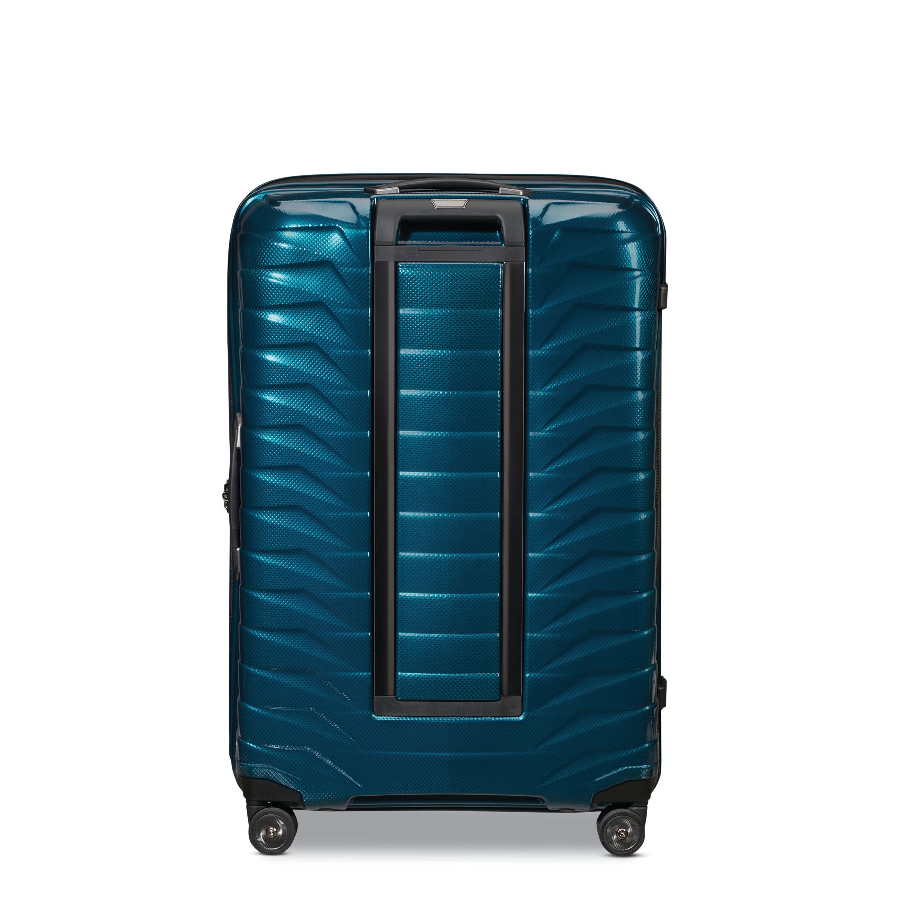 Samsonite Proxis Hardside Spinner