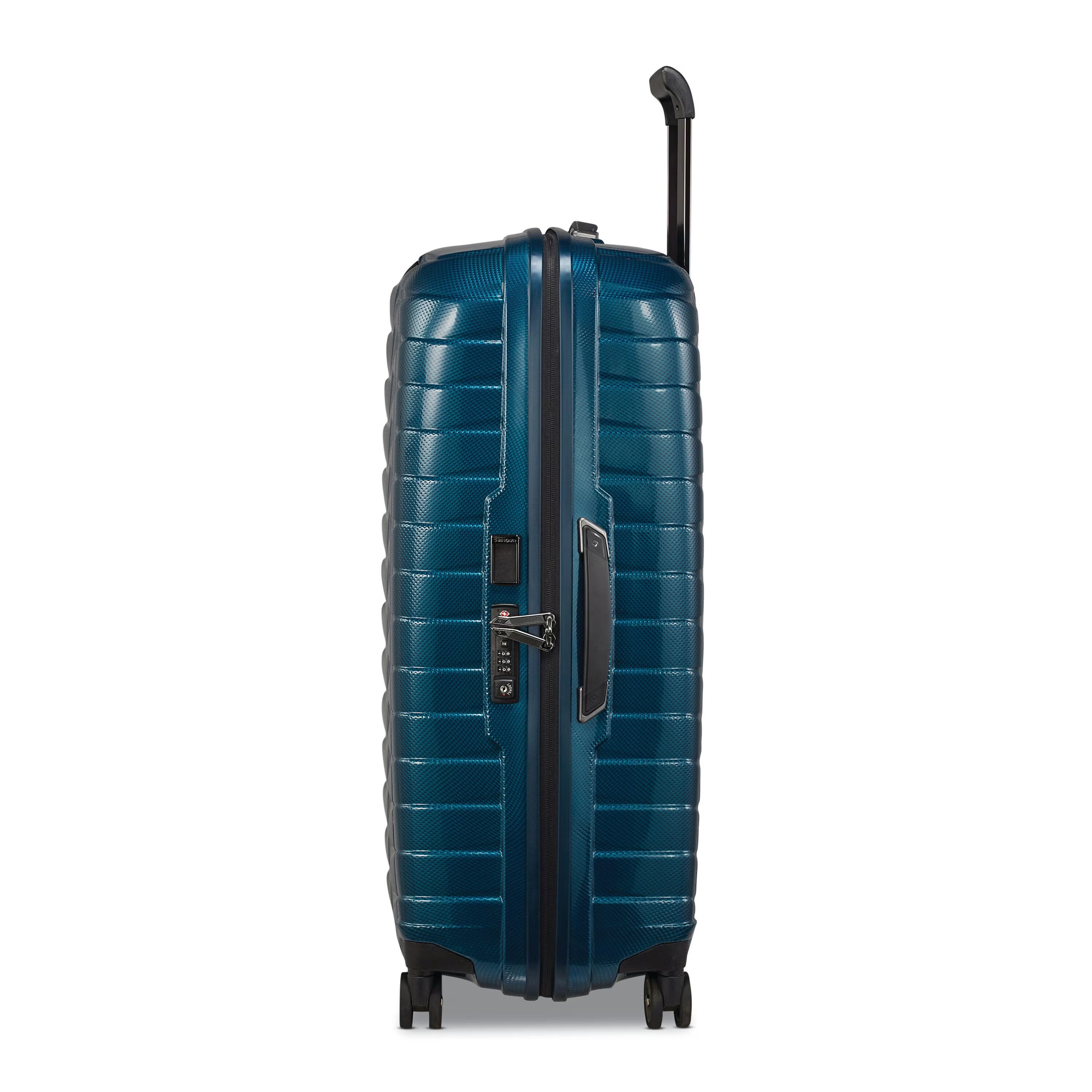 Samsonite Proxis Hardside Spinner