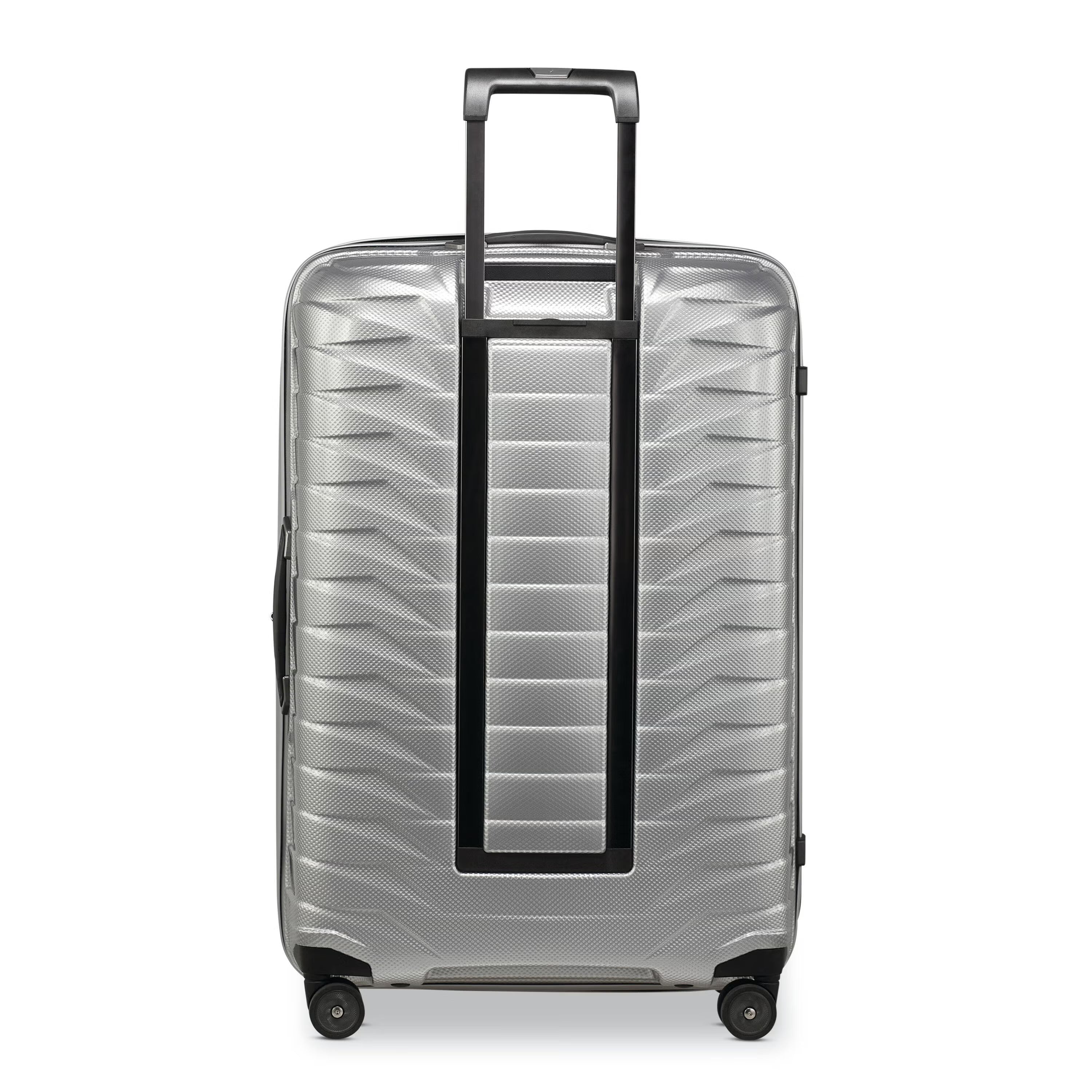 Samsonite Proxis Hardside Spinner