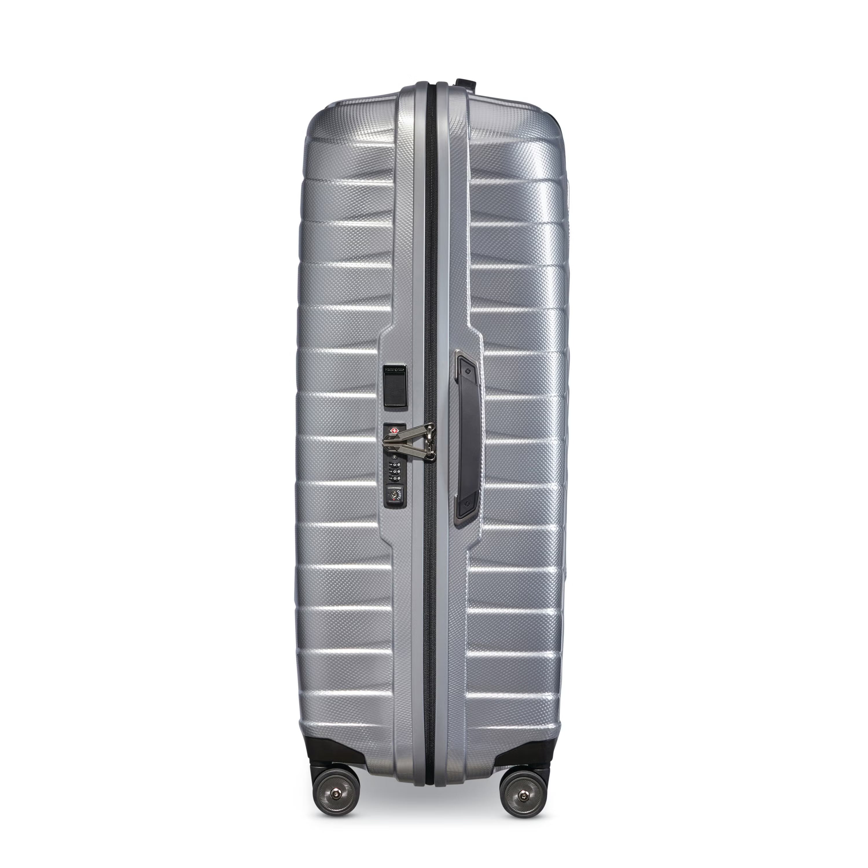 Samsonite Proxis Hardside Spinner