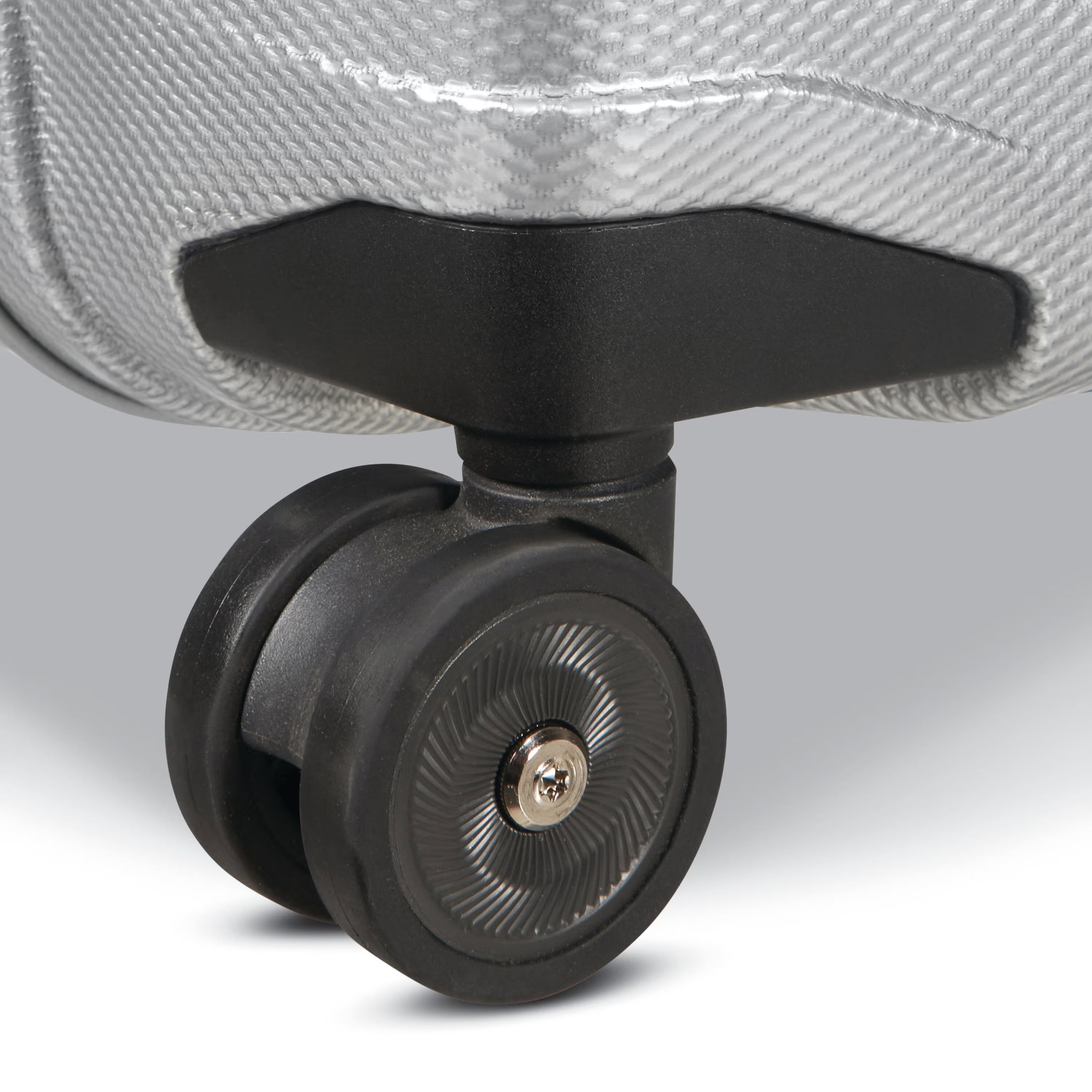 Samsonite Proxis Hardside Spinner