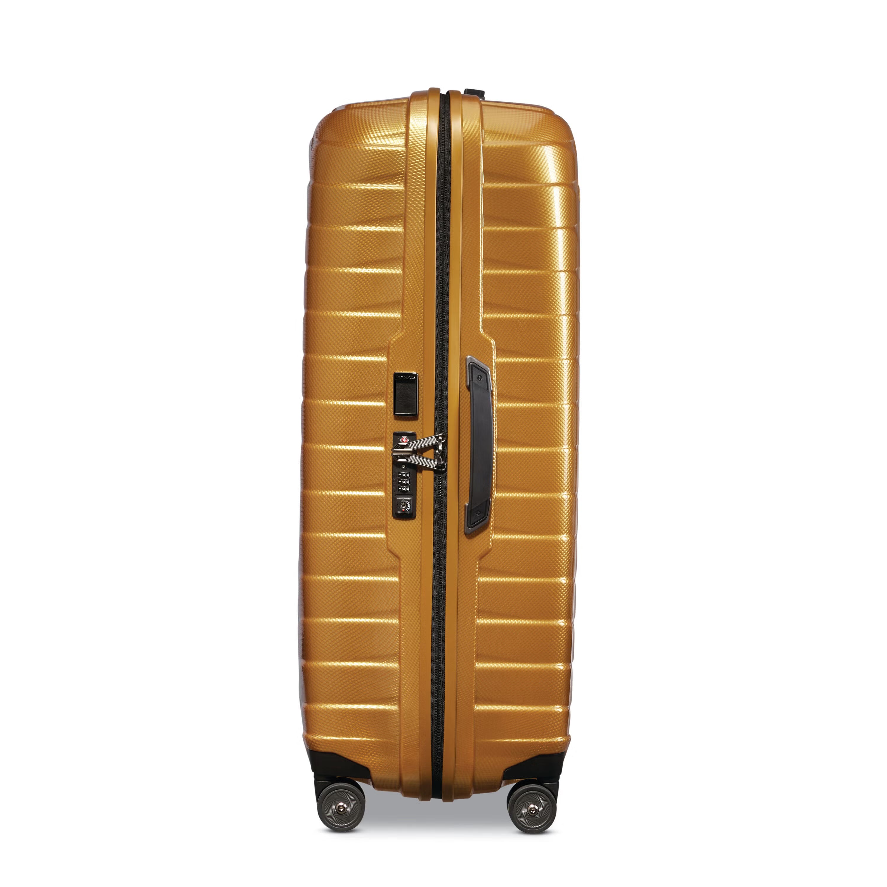 Samsonite Proxis Hardside Spinner