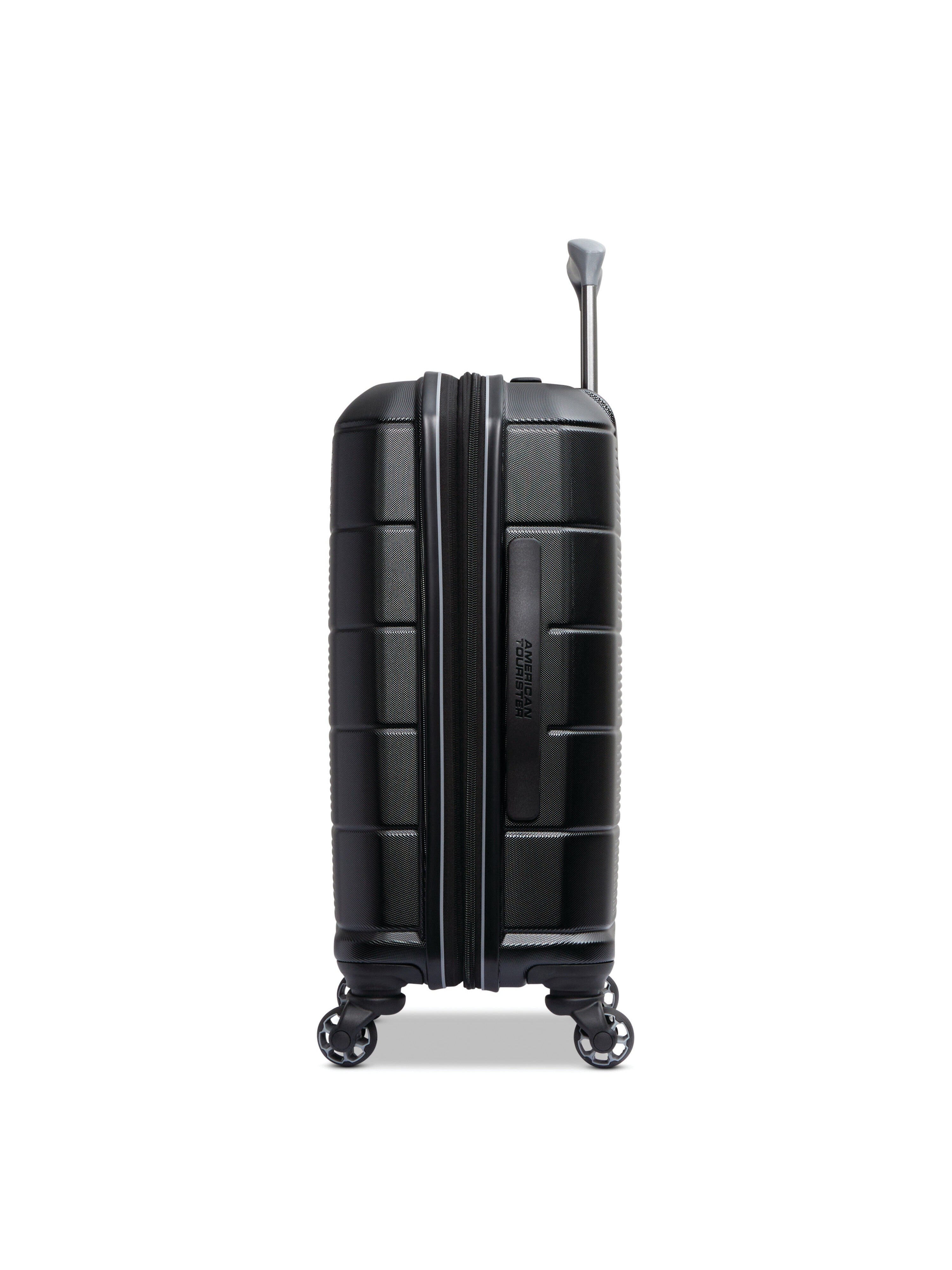 American Tourister Stratum 2.0 Hardside Carry-on Spinner 20"