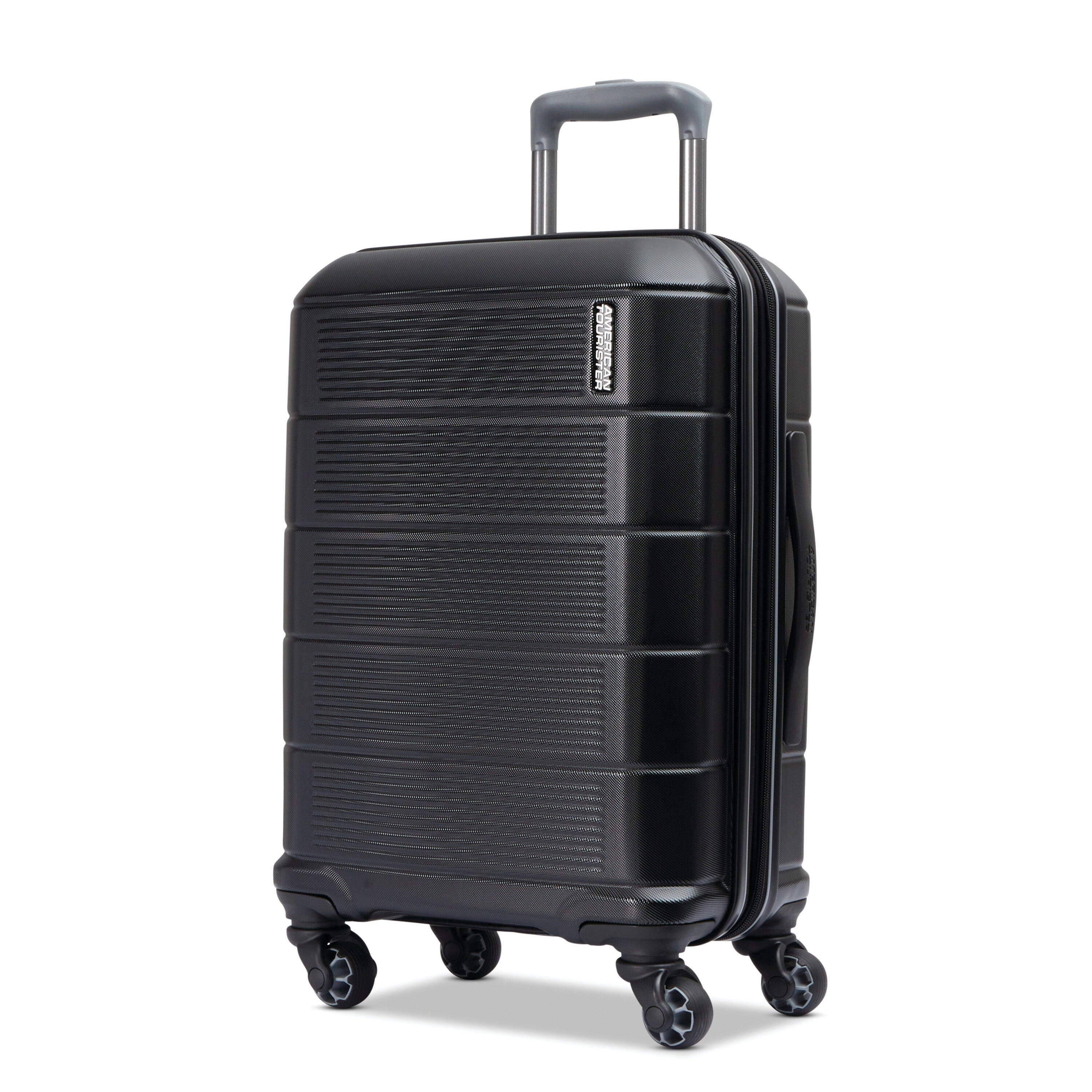 American Tourister Stratum 2.0 Hardside Carry-on Spinner 20"