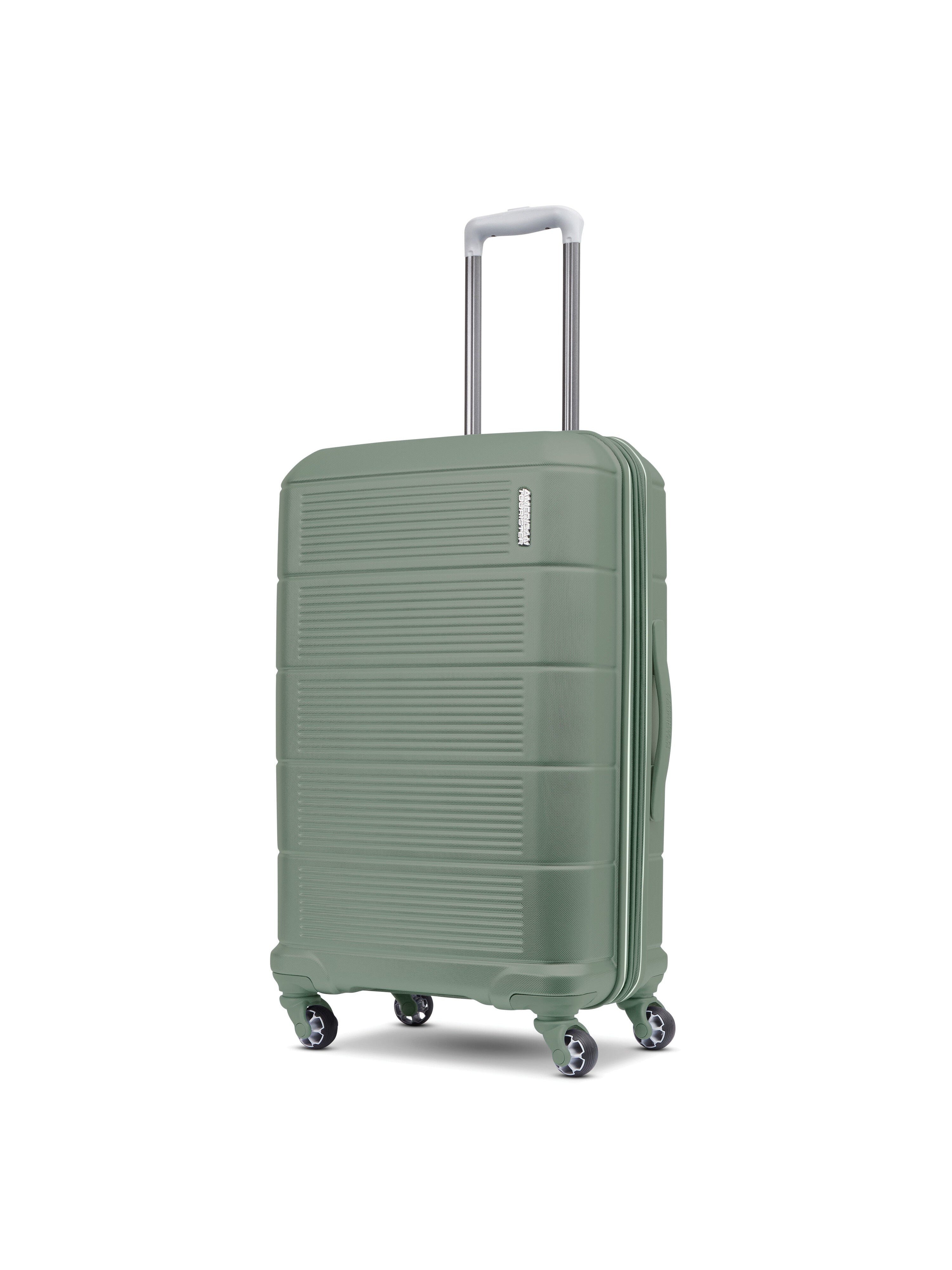 American Tourister Stratum 2.0 Hardside Medium Spinner 24"