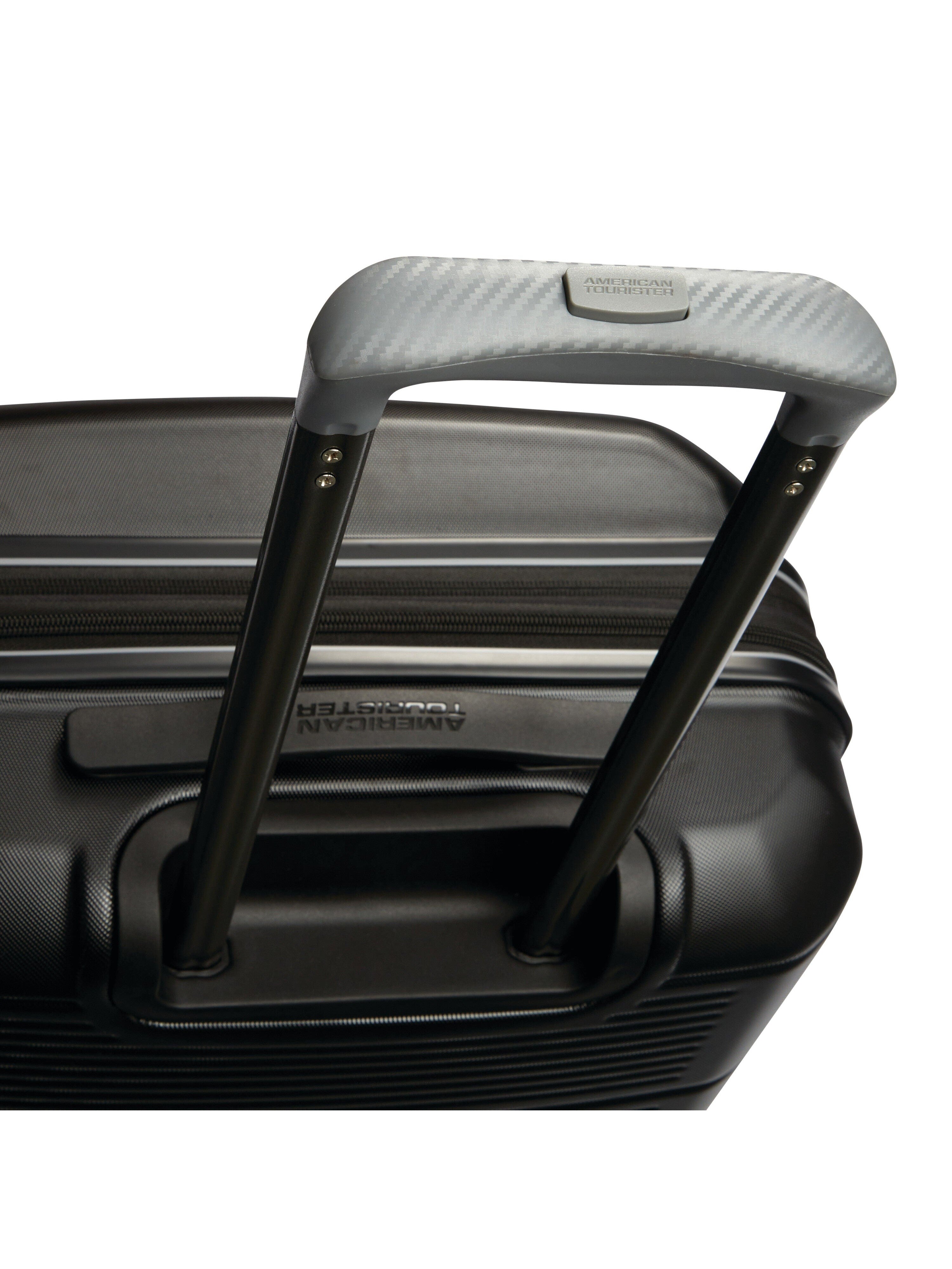 American Tourister Stratum 2.0 Hardside Medium Spinner 24"