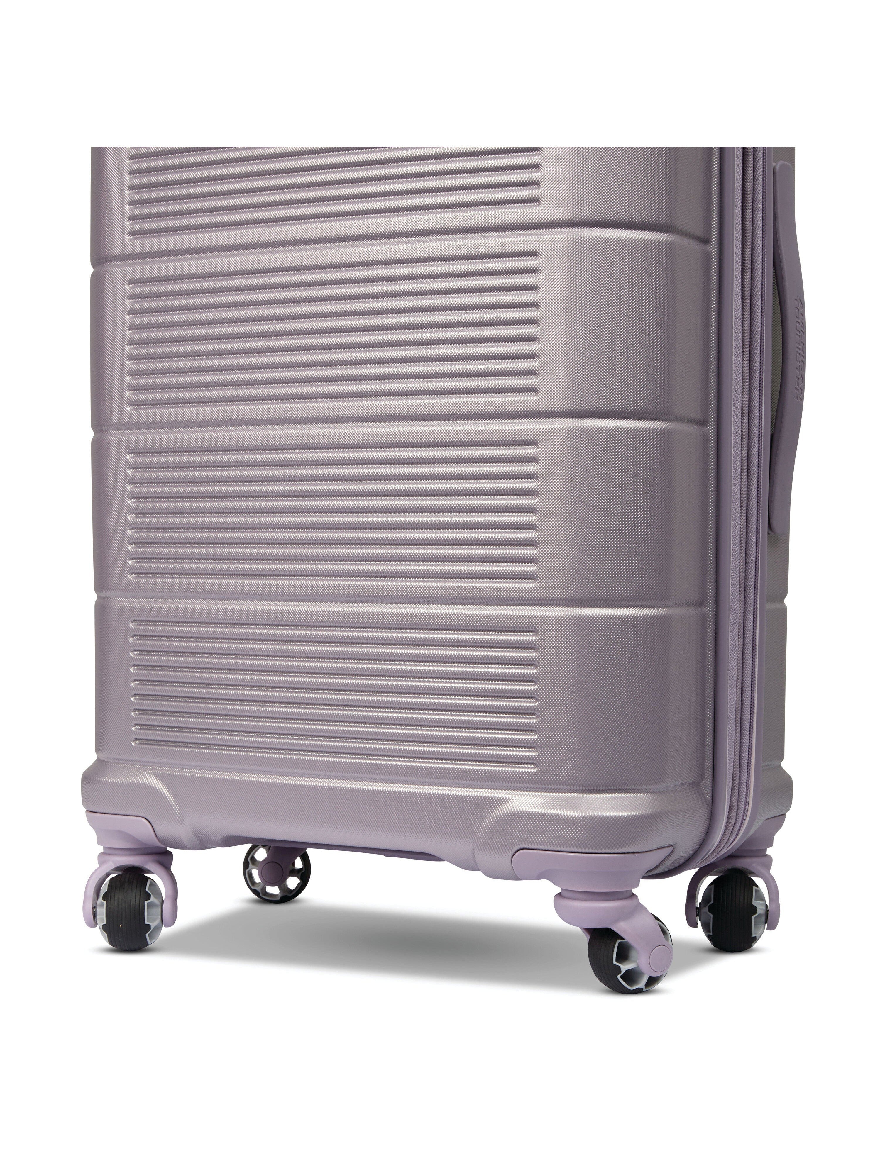 American Tourister Stratum 2.0 Hardside Medium Spinner 24"