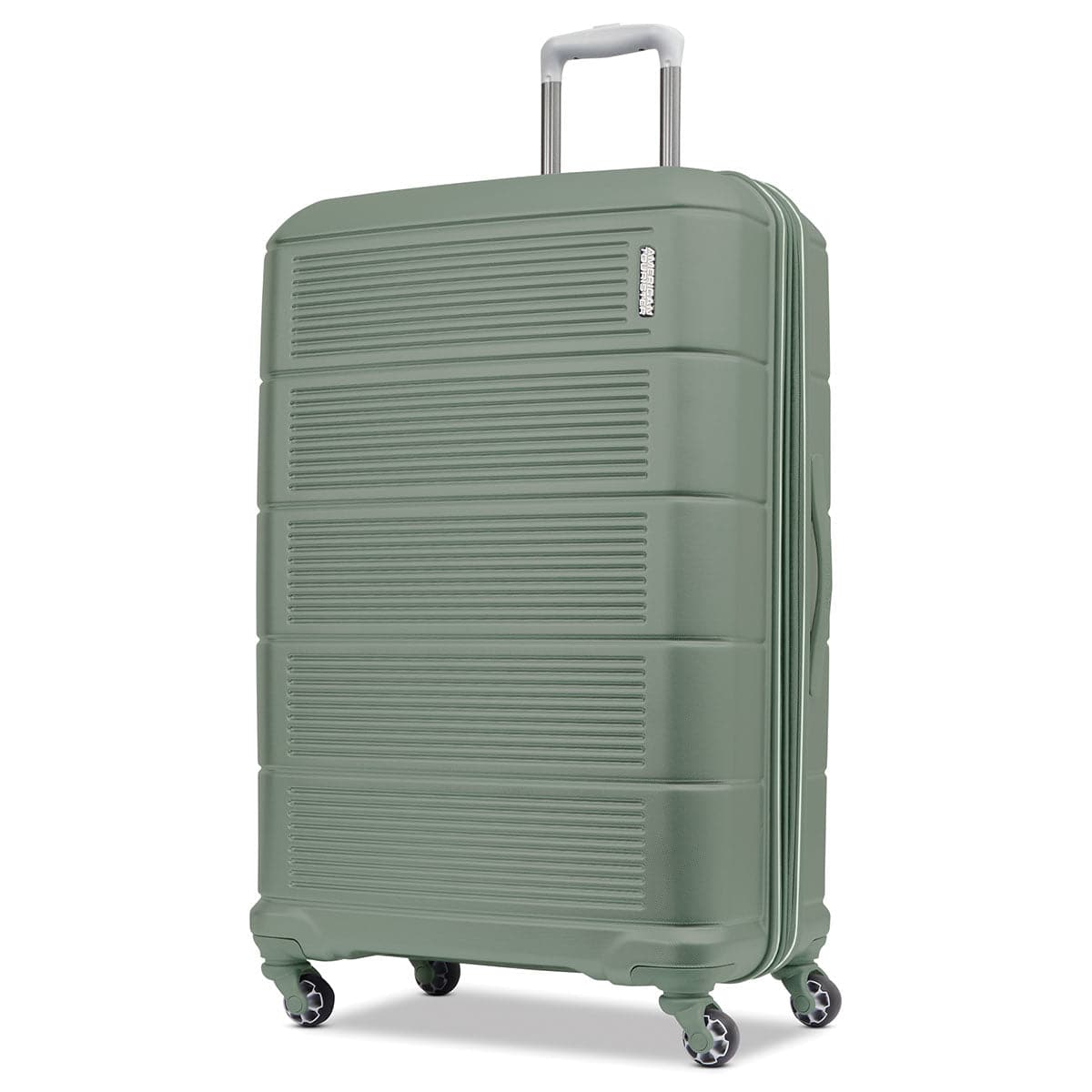 American Tourister Stratum 2.0 Hardside Large Spinner 28"