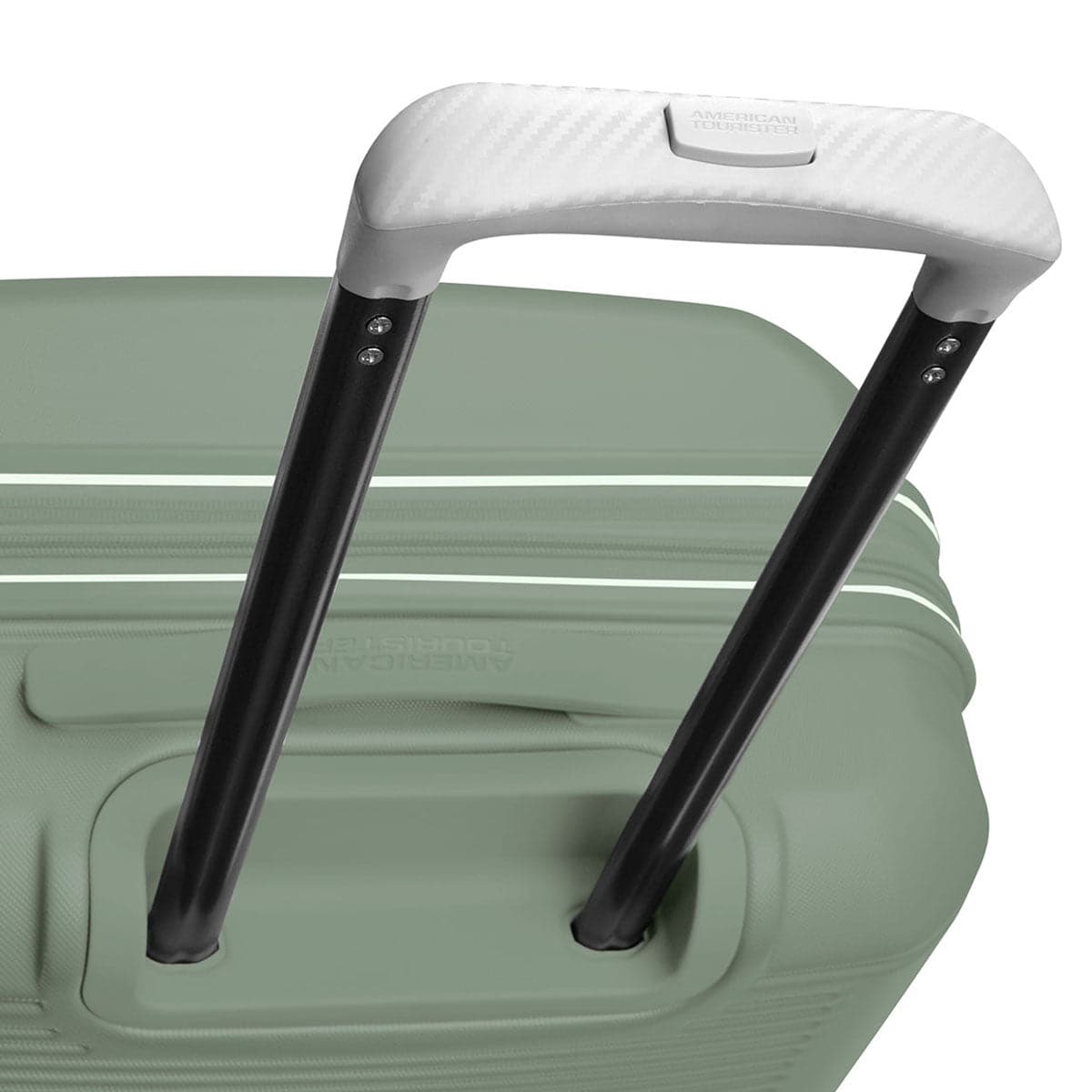 American Tourister Stratum 2.0 Hardside Large Spinner 28"