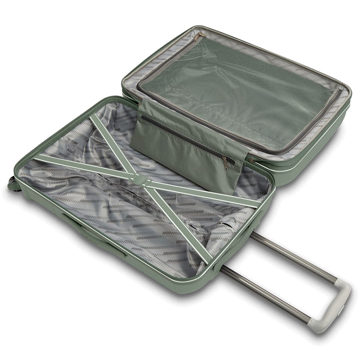 American Tourister Stratum 2.0 Hardside Large Spinner 28"