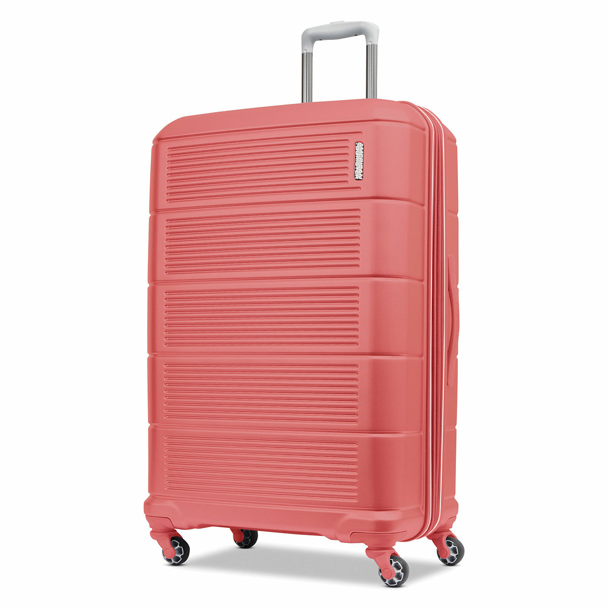 American Tourister Stratum 2.0 Hardside Large Spinner 28"