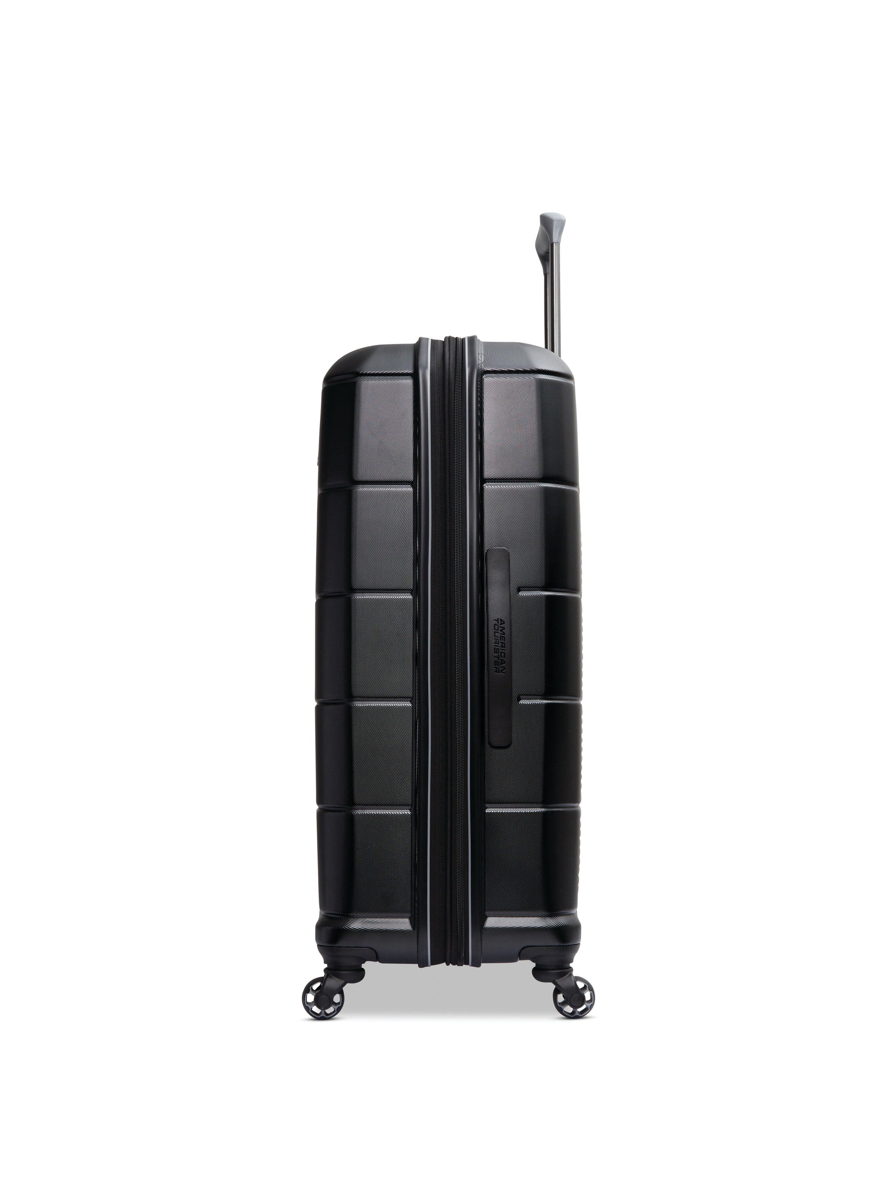 American Tourister Stratum 2.0 Hardside Large Spinner 28"