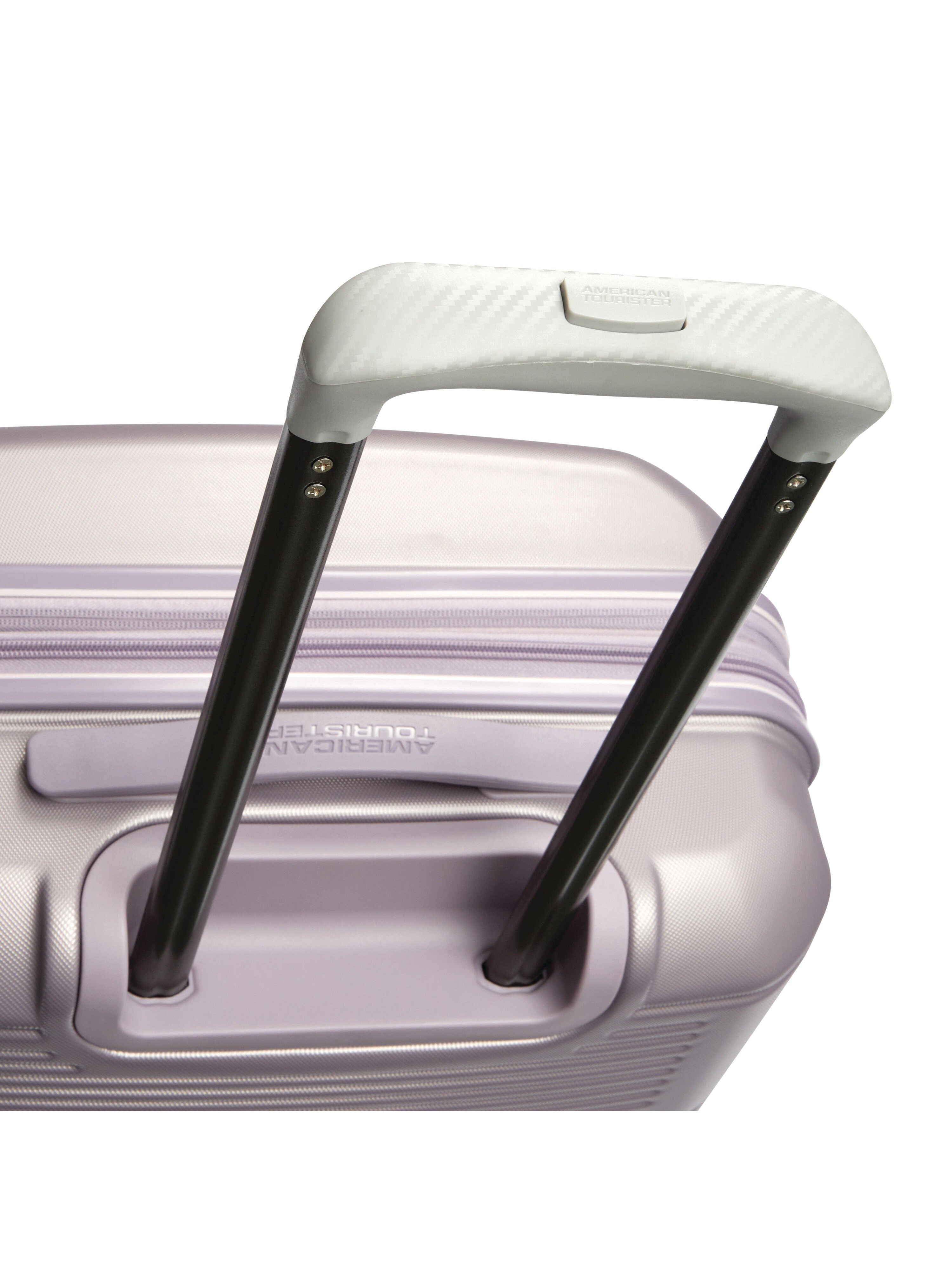 American Tourister Stratum 2.0 Hardside Large Spinner 28"