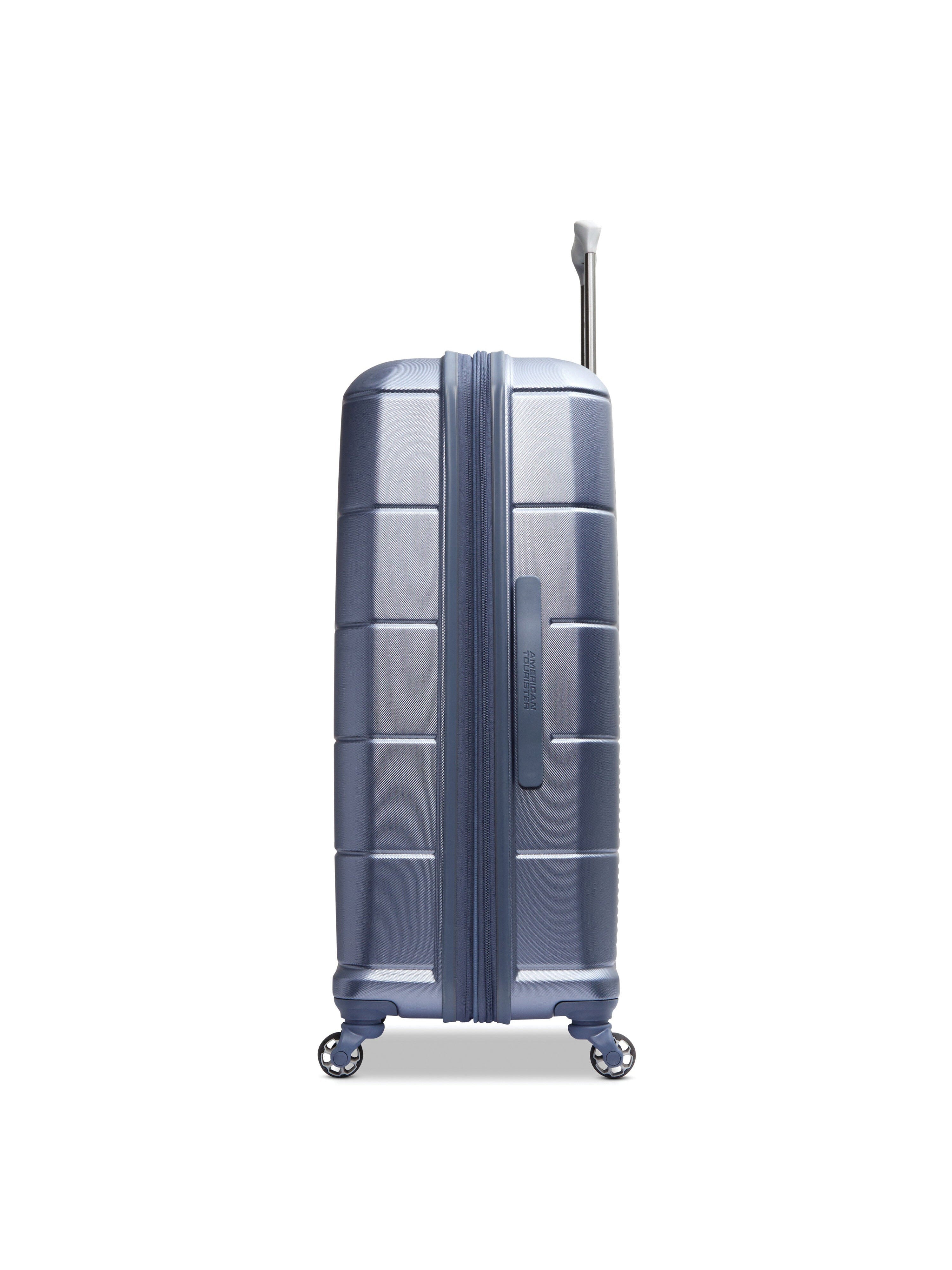 American Tourister Stratum 2.0 Hardside Large Spinner 28"