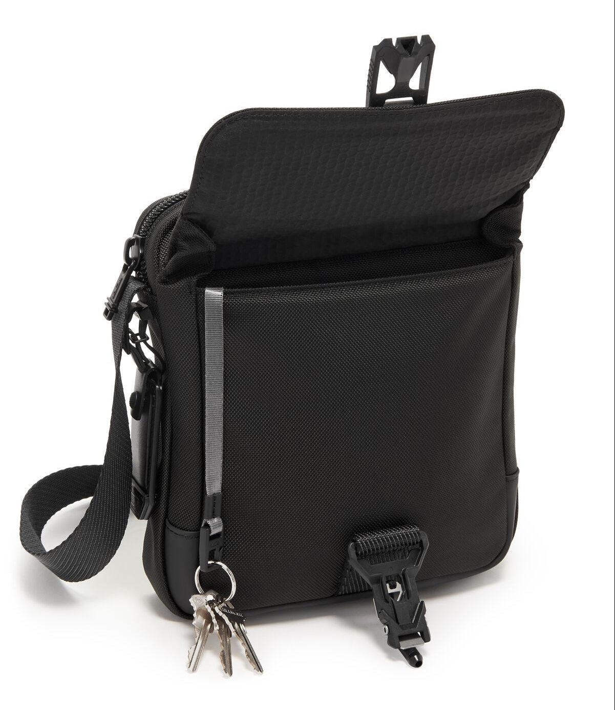 Bolso bandolera Alpha Bravo Junior