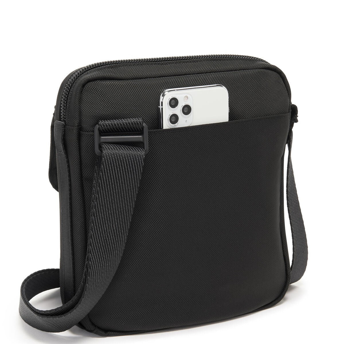 Bolso bandolera Alpha Bravo Junior