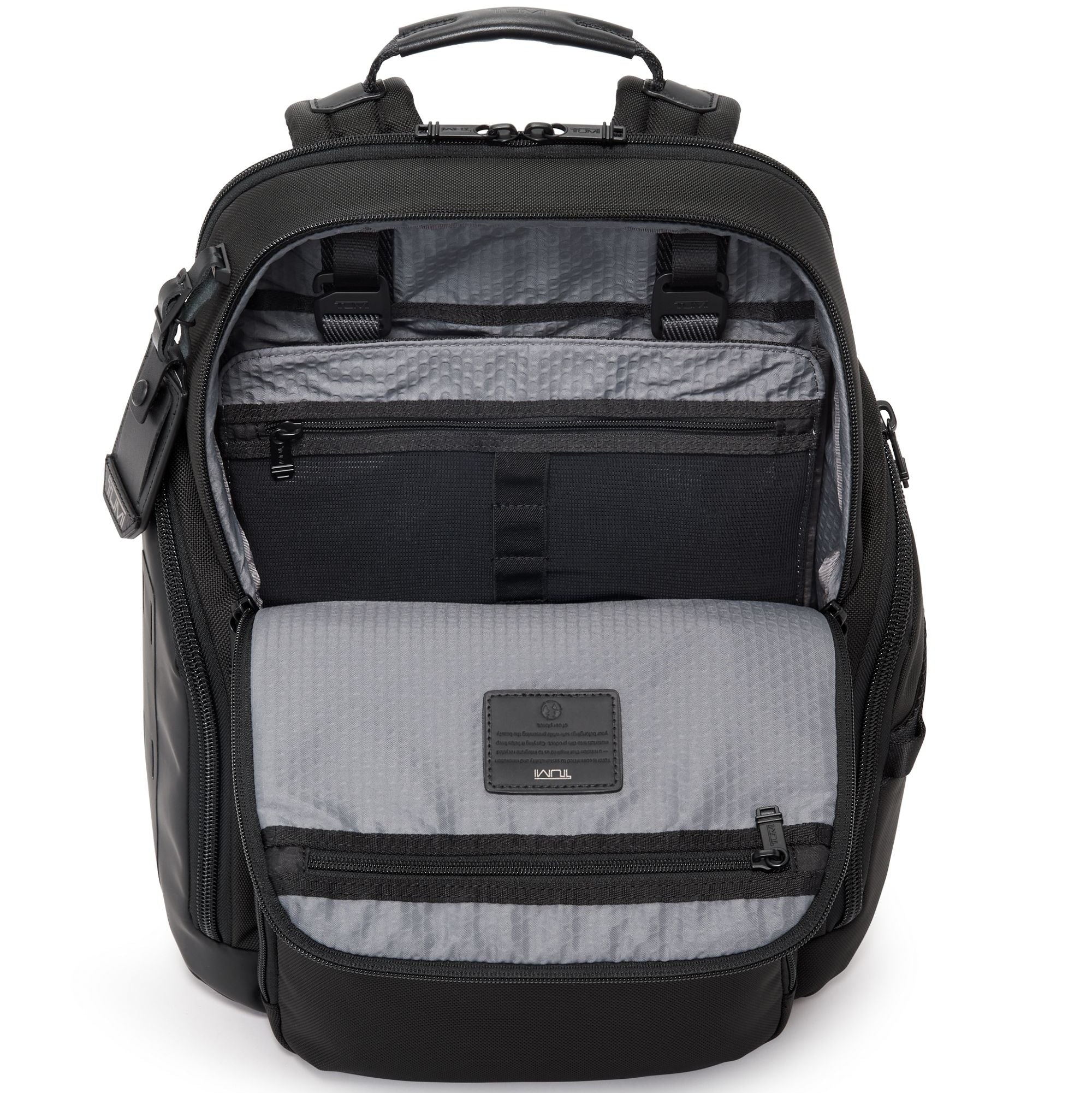 Tumi Mobile Organizer