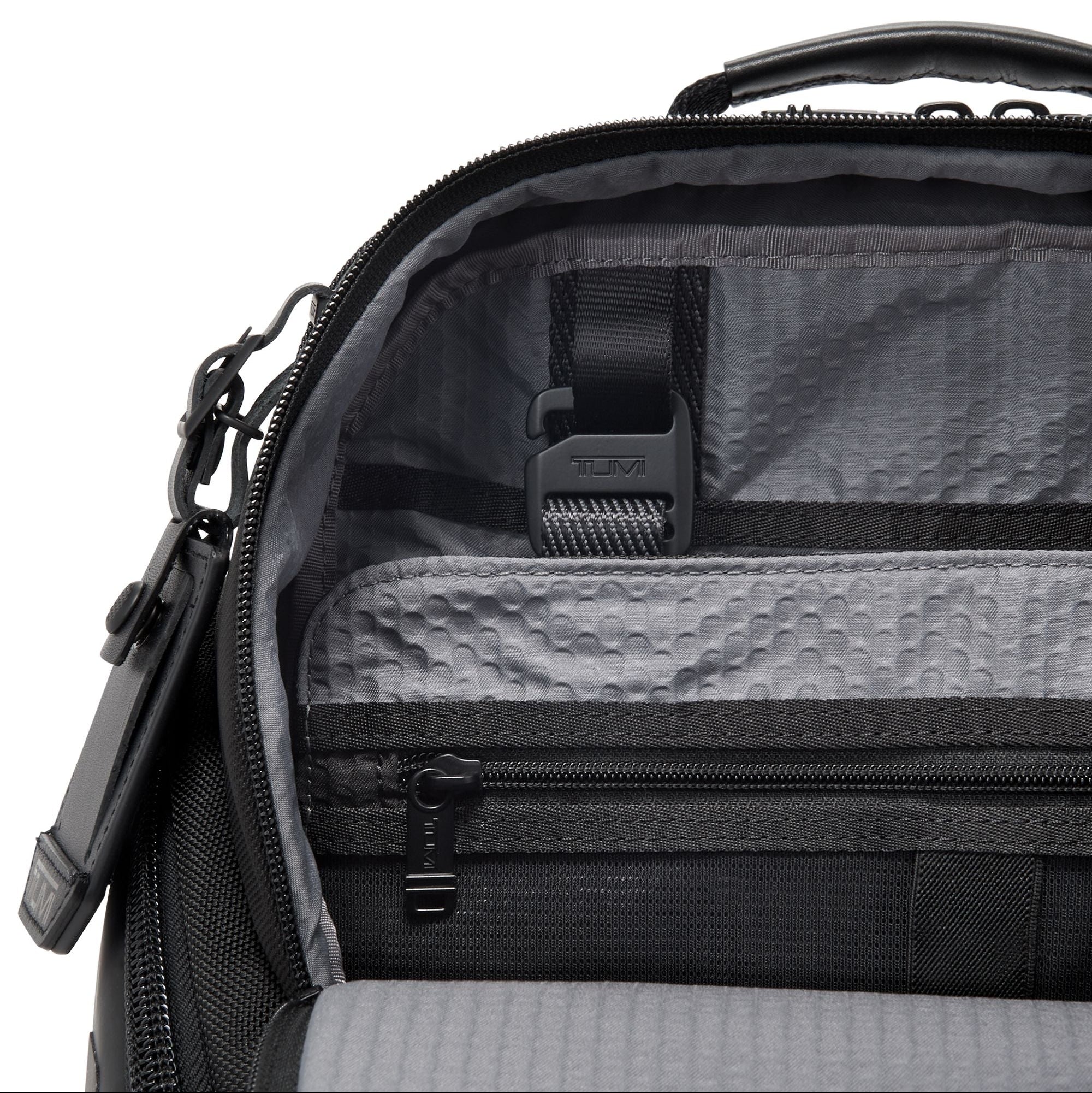 Tumi Mobile Organizer