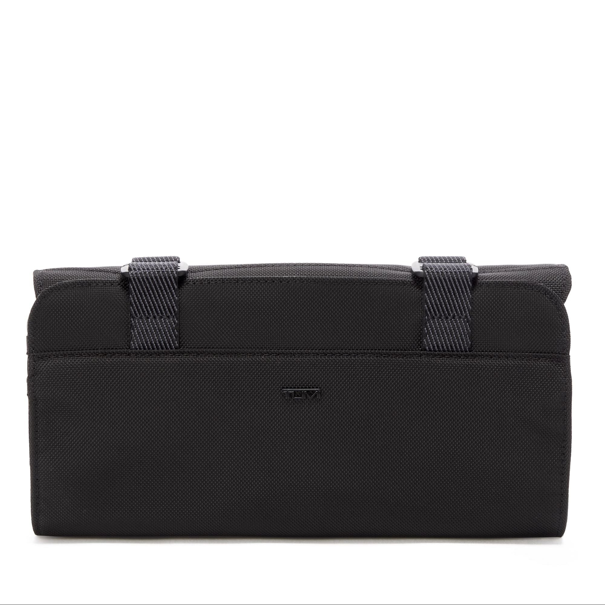 Tumi Mobile Organizer