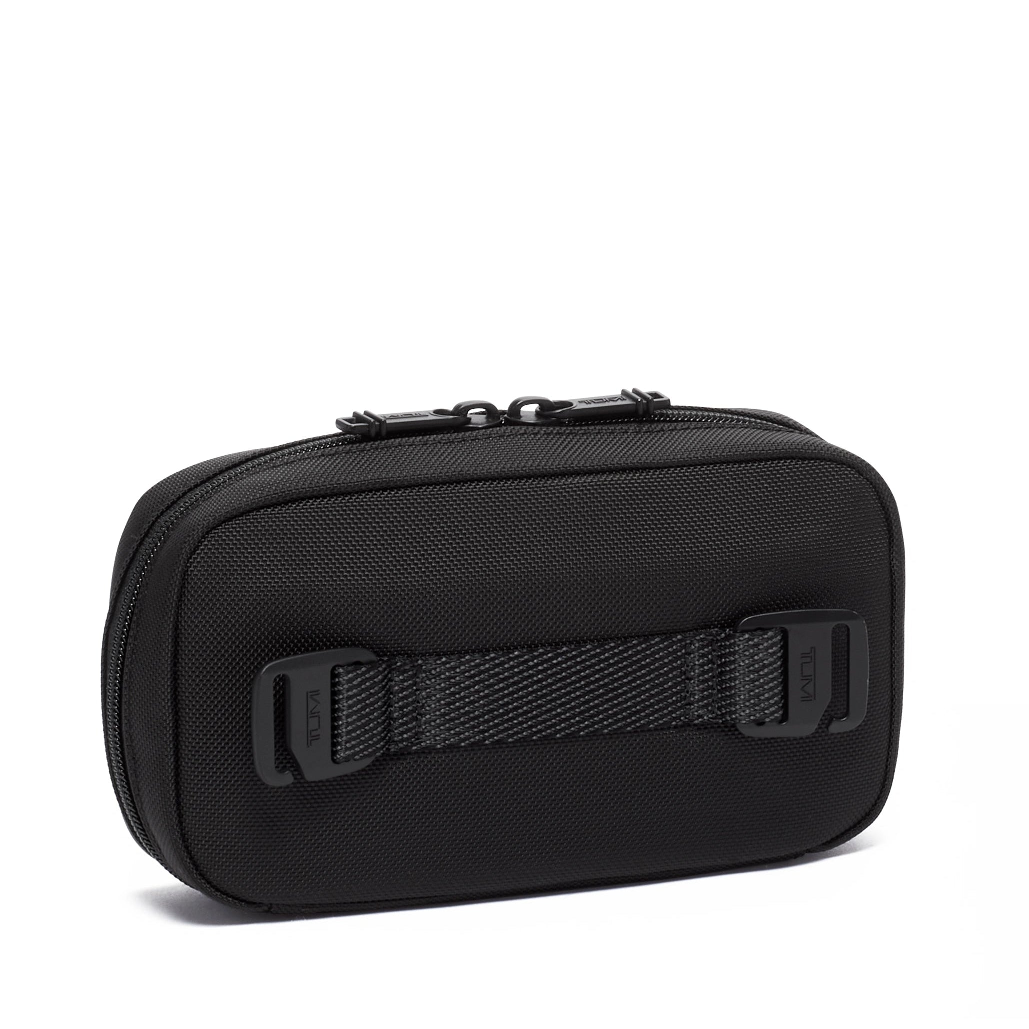 Tumi Travel Access. Zip-Around Case