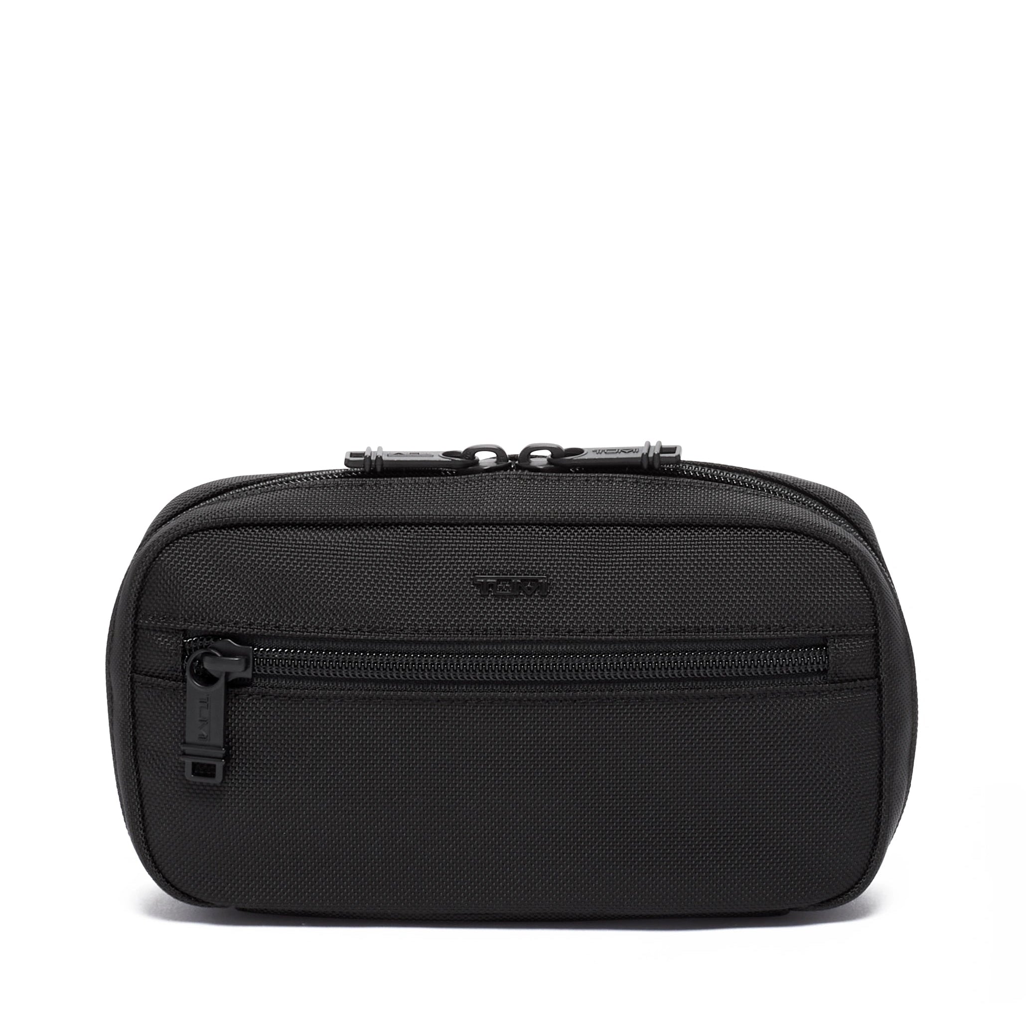 Tumi Travel Access. Zip-Around Case