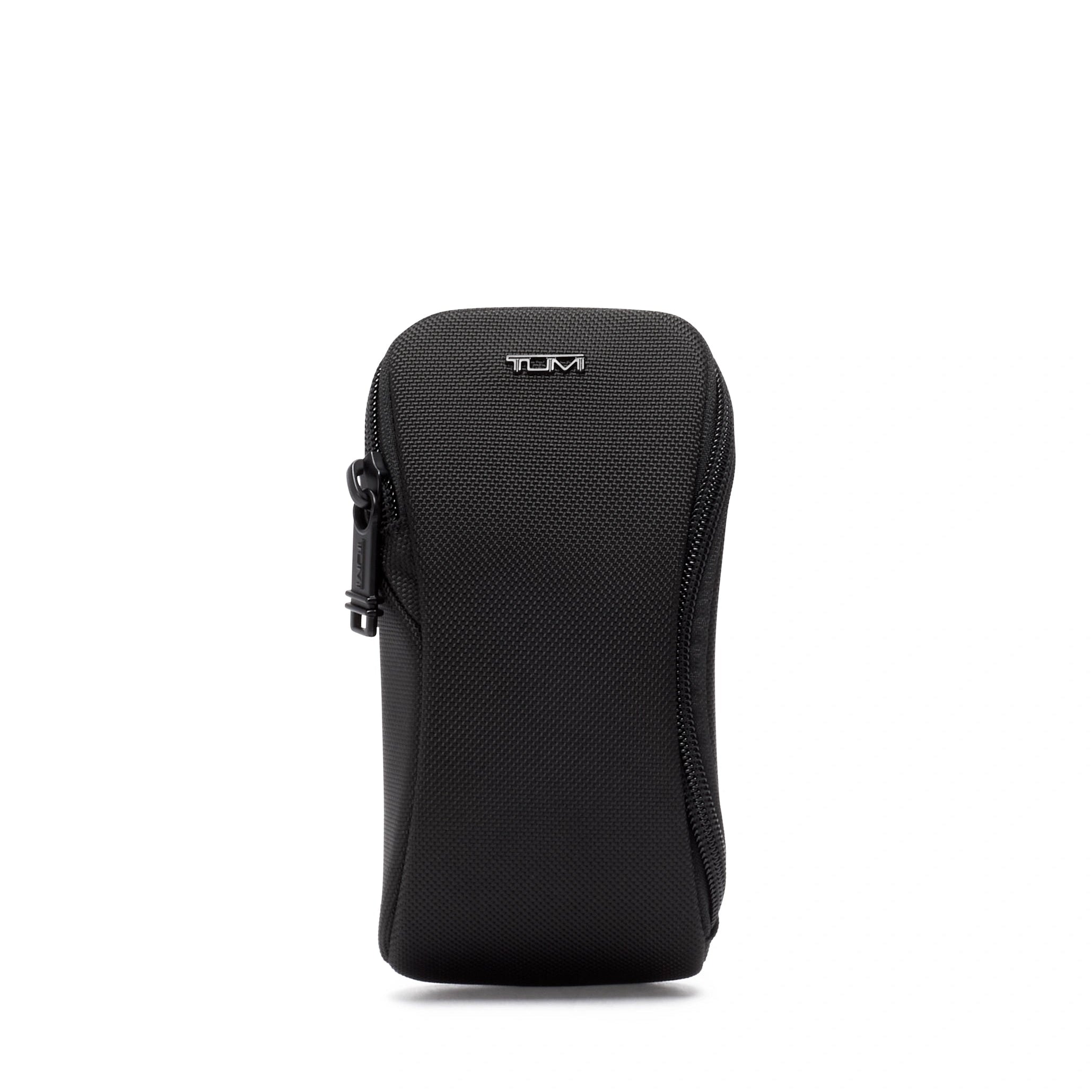 Tumi Travel Access. Modular Case