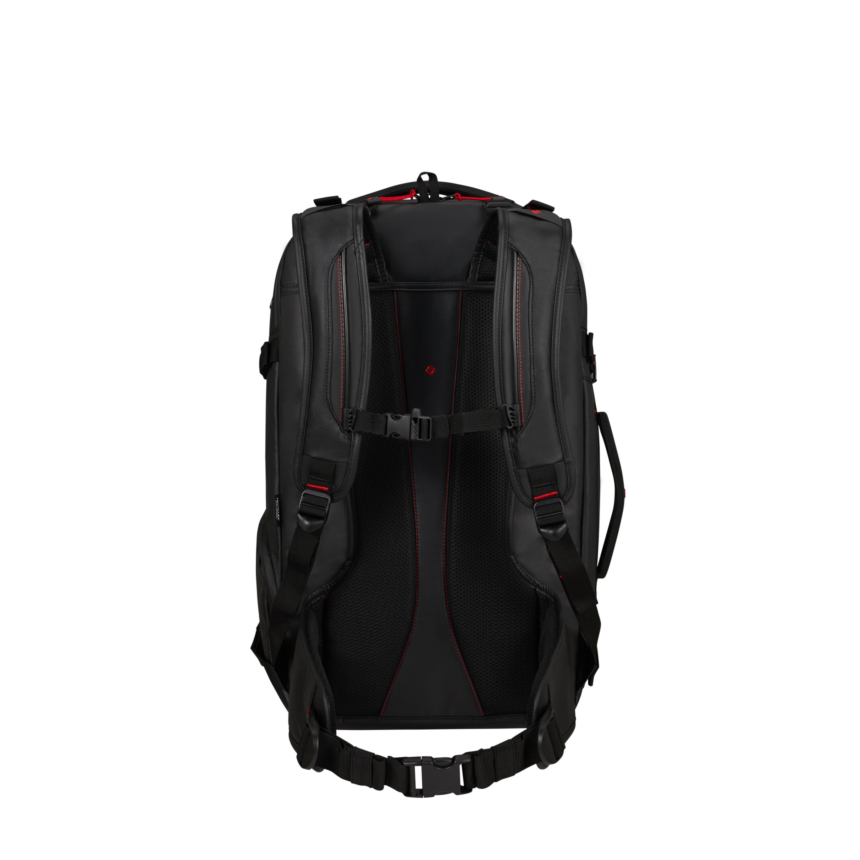 Samsonite Ecodiver Travel Backpack S