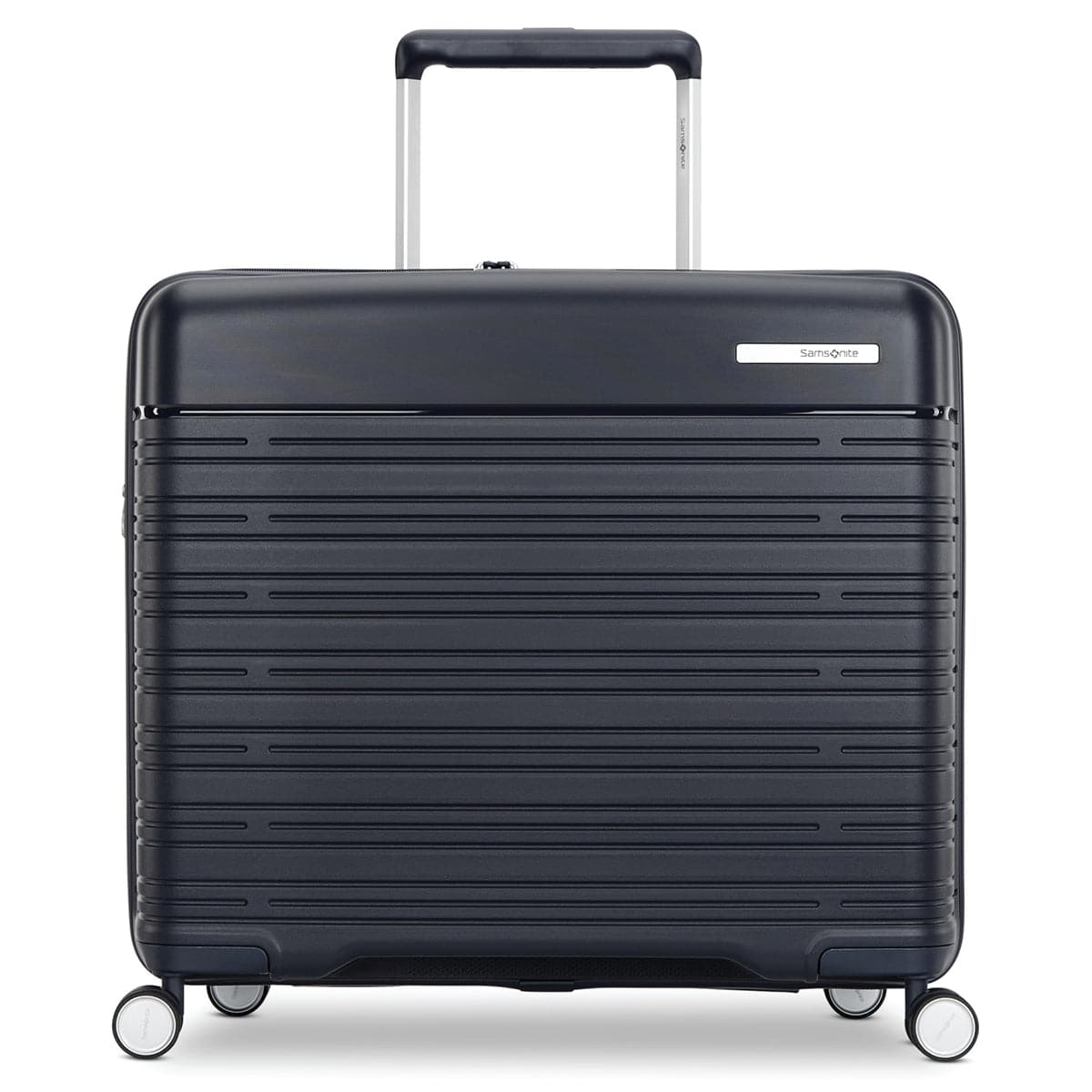 Samsonite Elevation Plus Hardside Spinner
