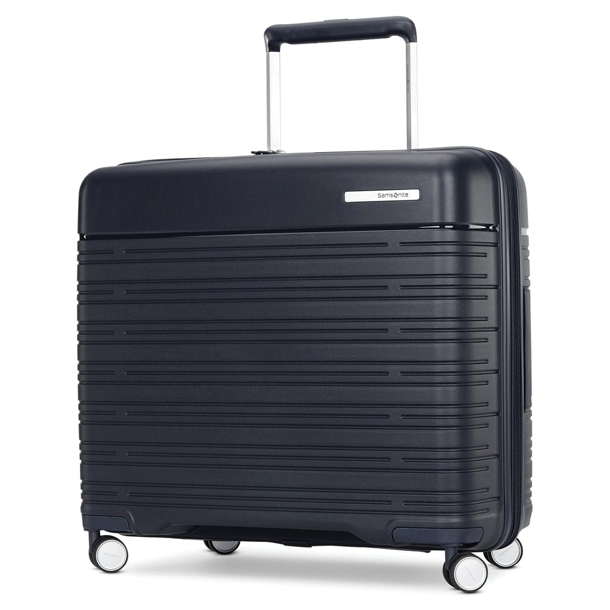 Samsonite Elevation Plus Hardside Spinner