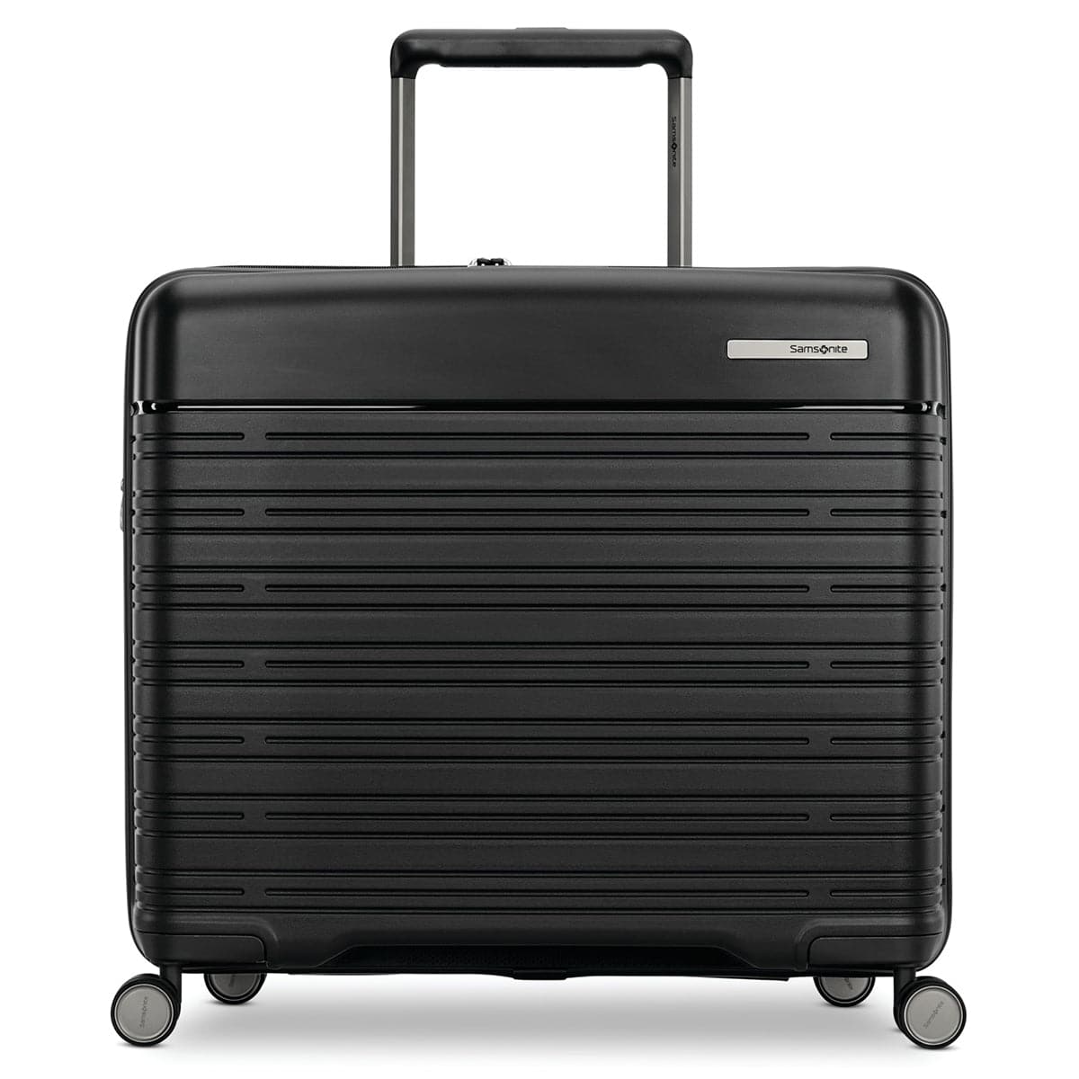 Samsonite Elevation Plus Hardside Spinner