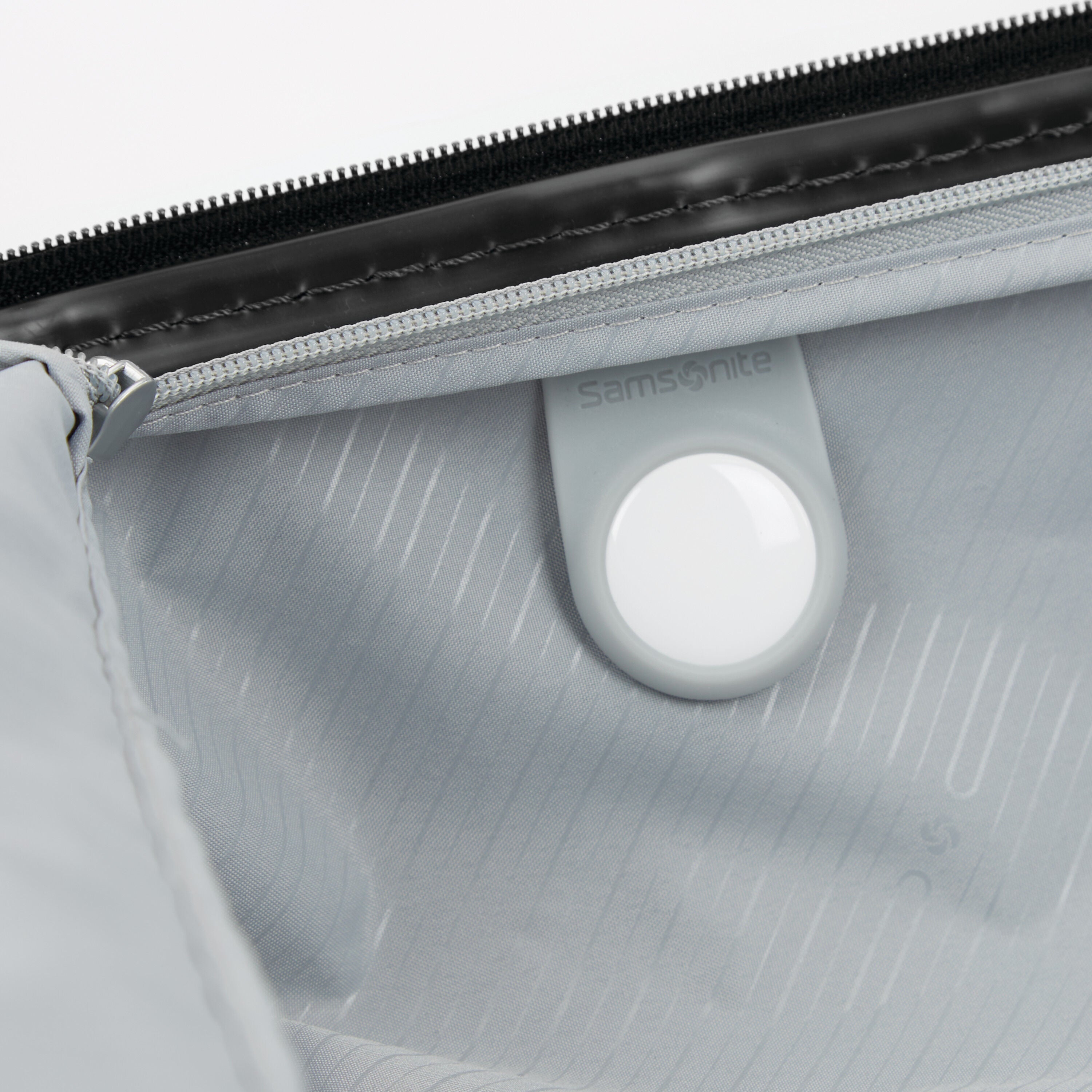 Samsonite Elevation Plus Hardside Spinner