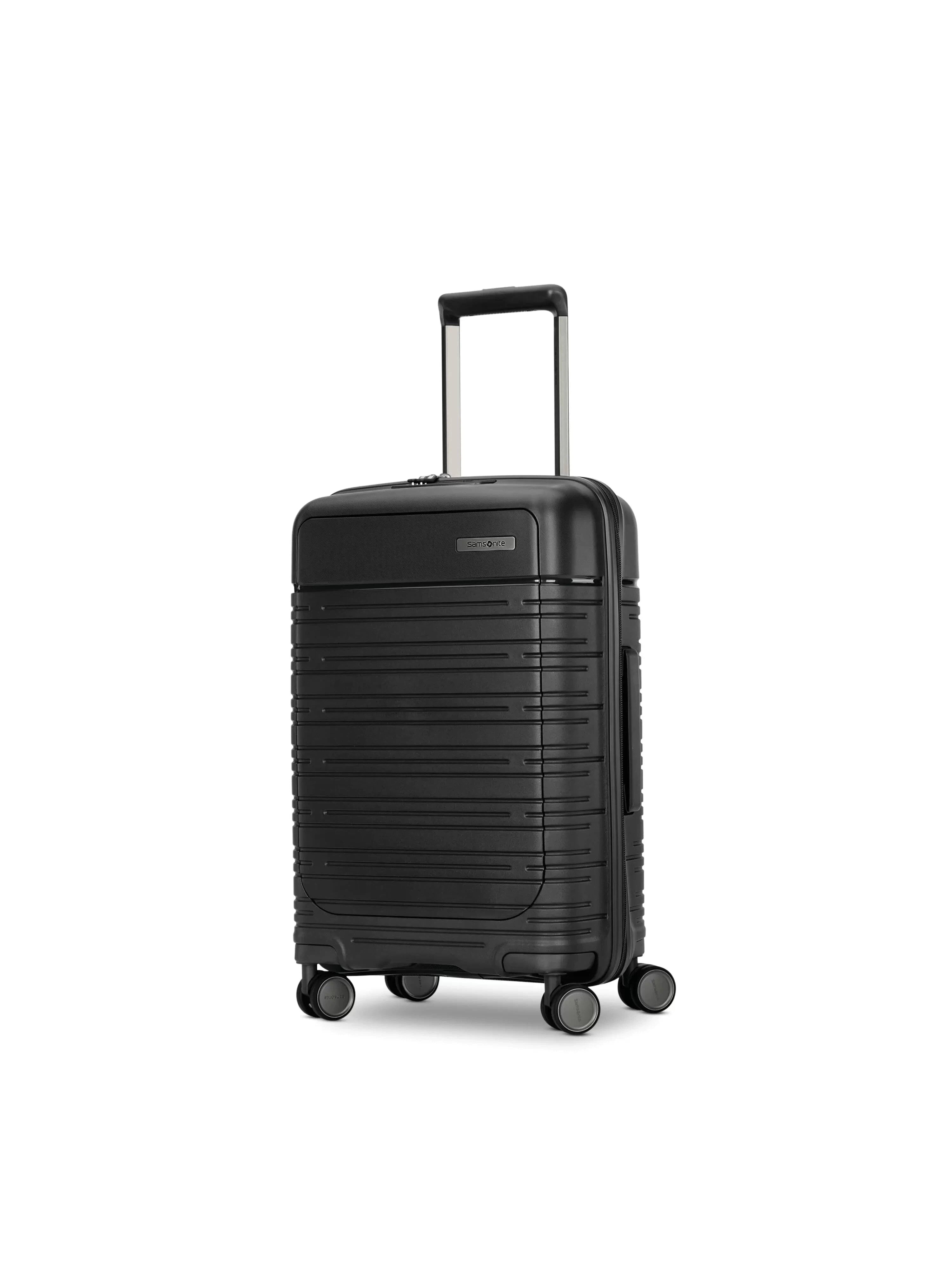 Elevation Plus Global Carry-On Spinner 22"