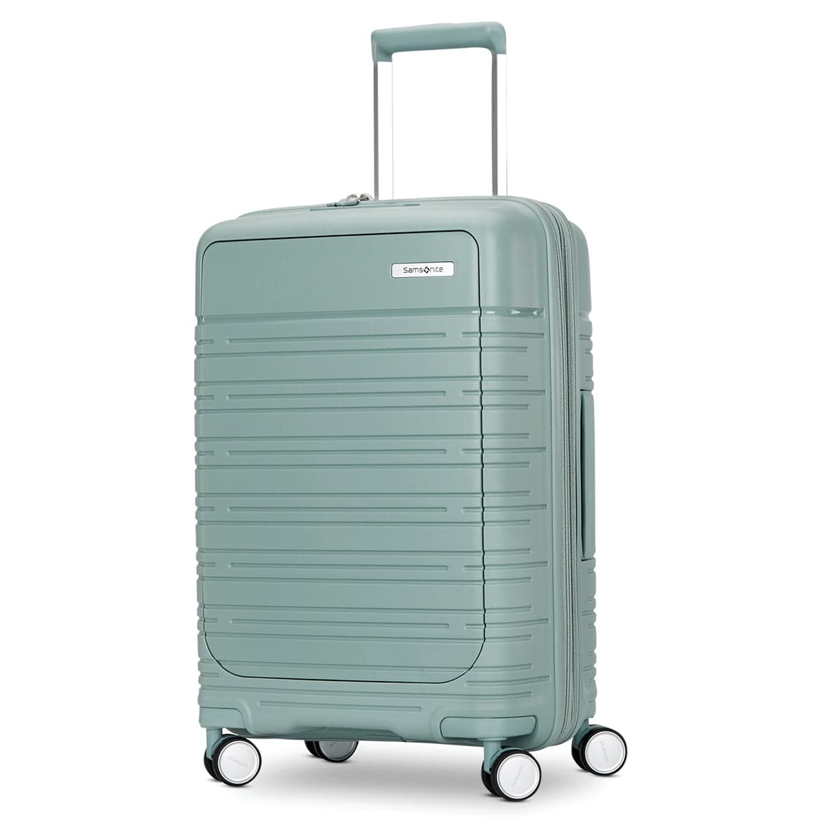 Samsonite Elevation Plus Hardside Spinner