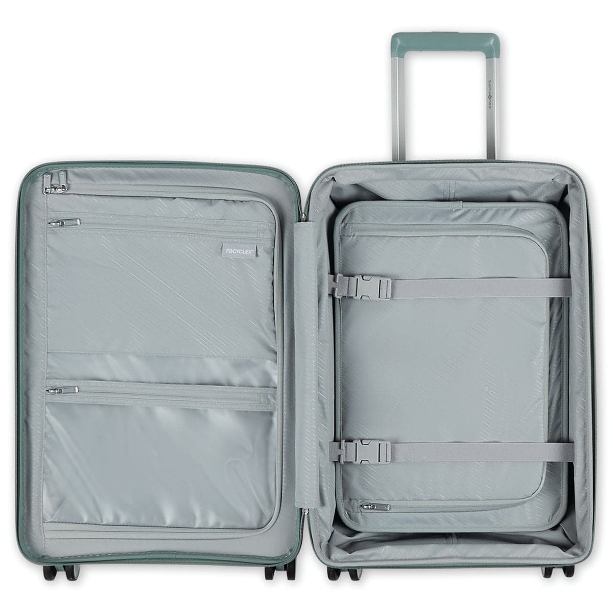 Samsonite Elevation Plus Hardside Spinner