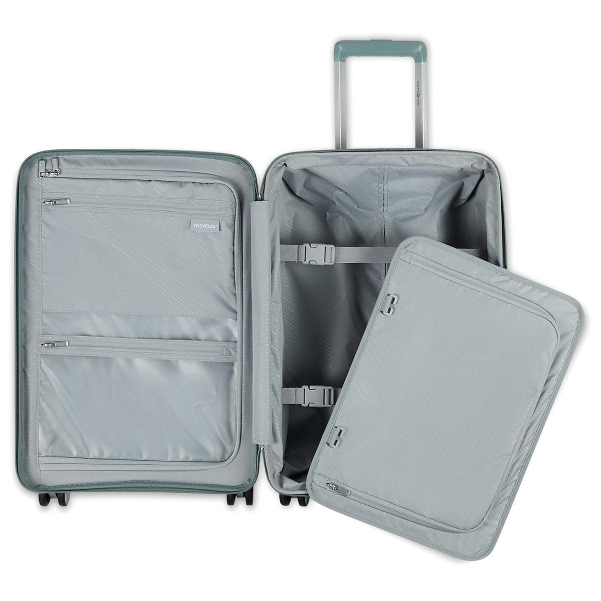 Samsonite Elevation Plus Hardside Spinner